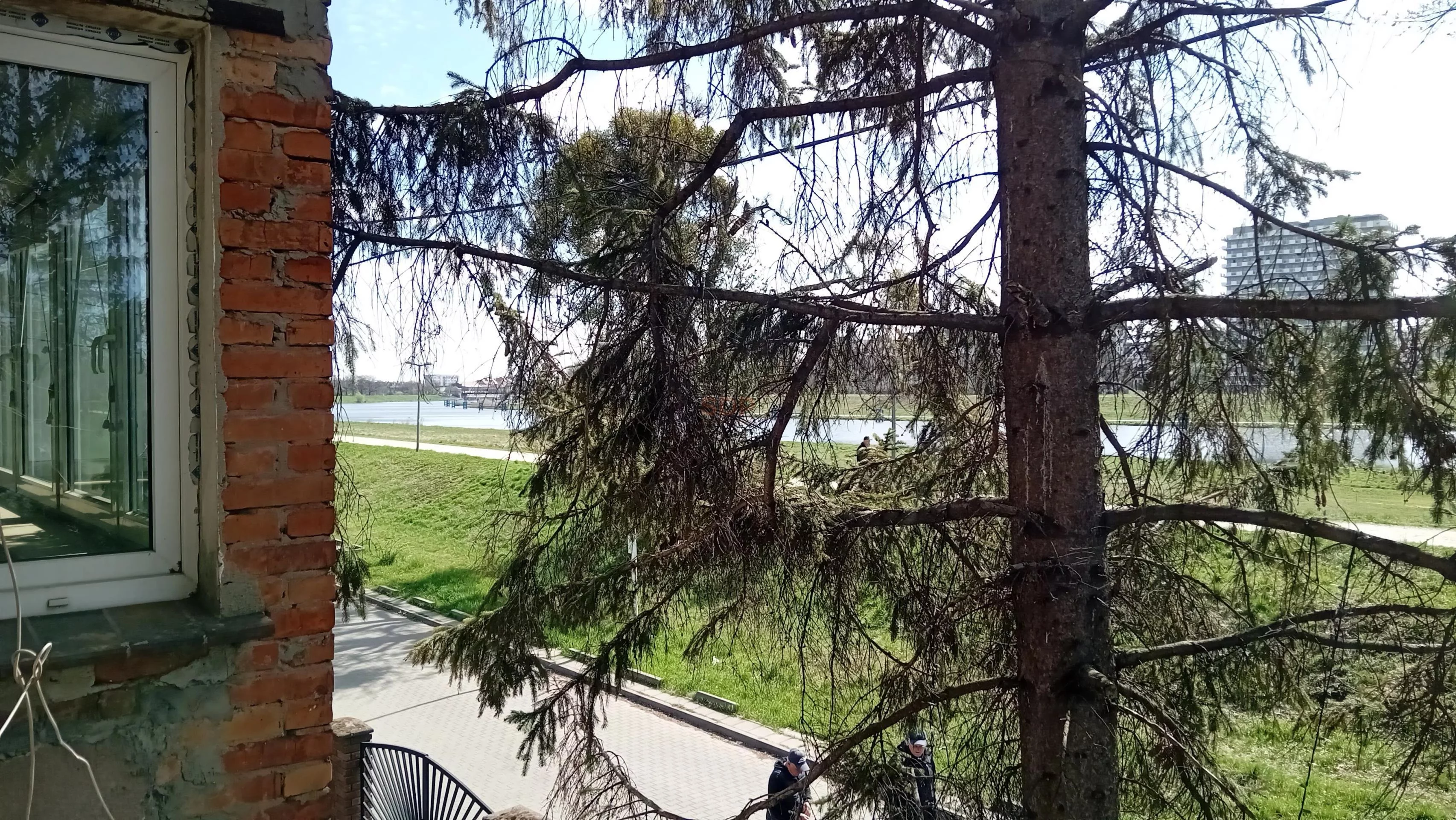 Dom 195,00 m², oferta nr , 39584, Wrocław, Psie Pole-Zawidawie, Psie Pole, Kasprowicza Jana