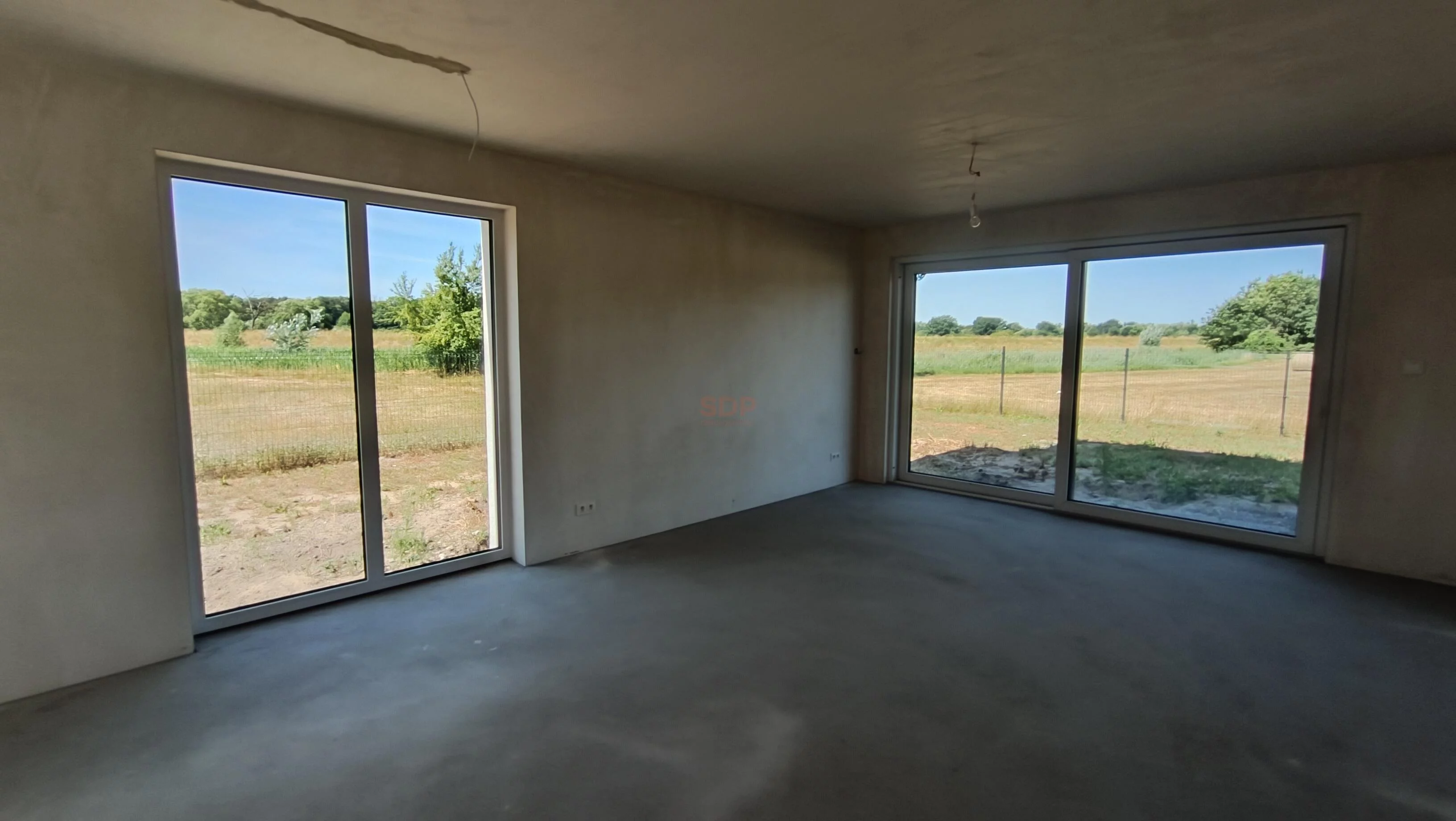 Dom 136,86 m², oferta nr , 41976, Wrocław, Psie Pole-Zawidawie, Psie Pole, Kłokoczycka