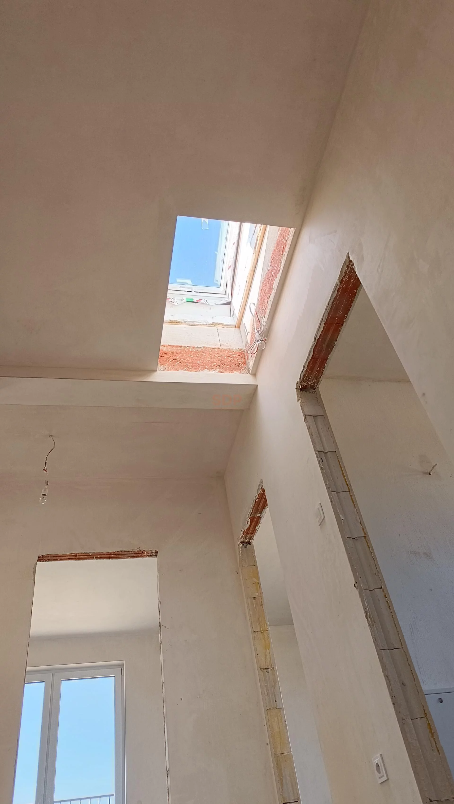 Dom 136,86 m², oferta nr , 41976, Wrocław, Psie Pole-Zawidawie, Psie Pole, Kłokoczycka