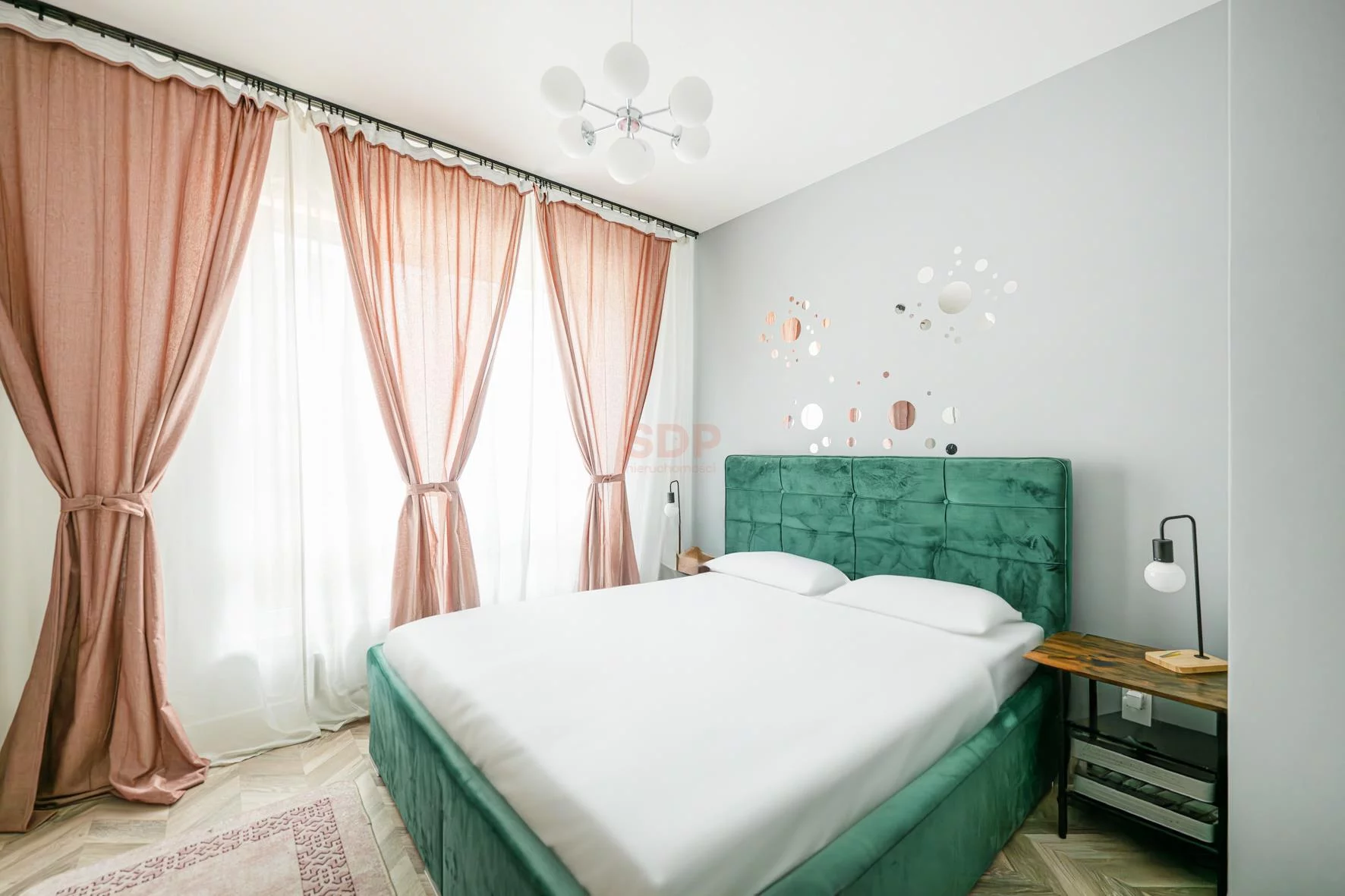 Dom i rezydencja 193,05 m², oferta nr , 36592, Wrocław, Krzyki-Partynice, Krzyki, Kobierzycka