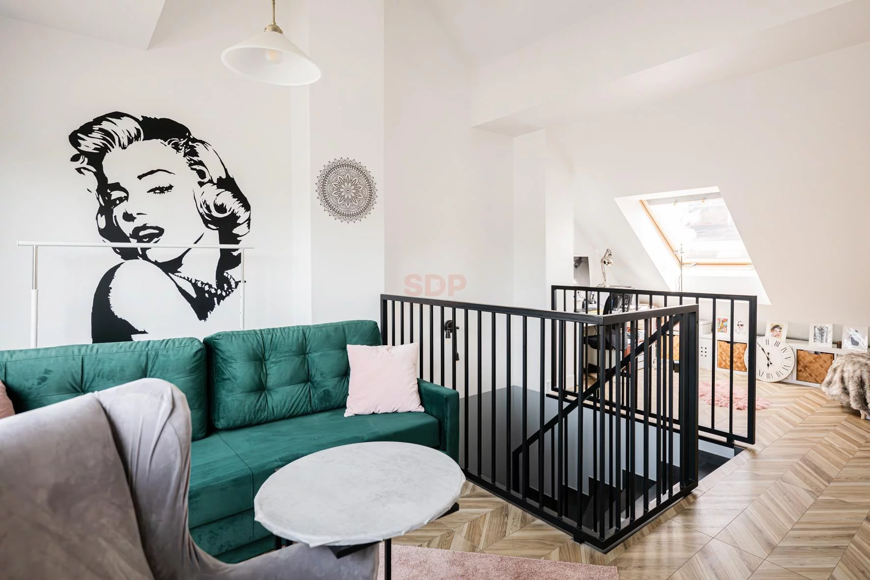 Dom i rezydencja 193,05 m², oferta nr , 36592, Wrocław, Krzyki-Partynice, Krzyki, Kobierzycka
