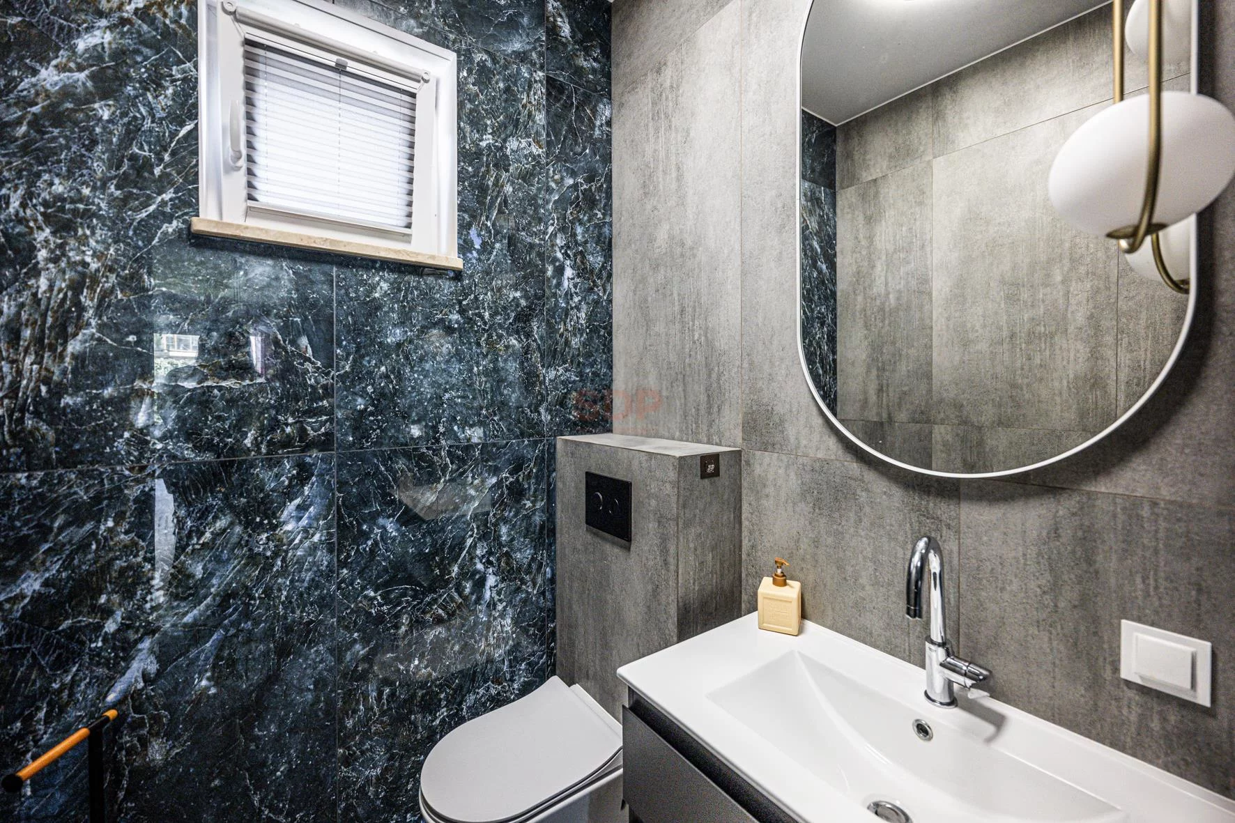 Dom i rezydencja 193,05 m², oferta nr , 36592, Wrocław, Krzyki-Partynice, Krzyki, Kobierzycka