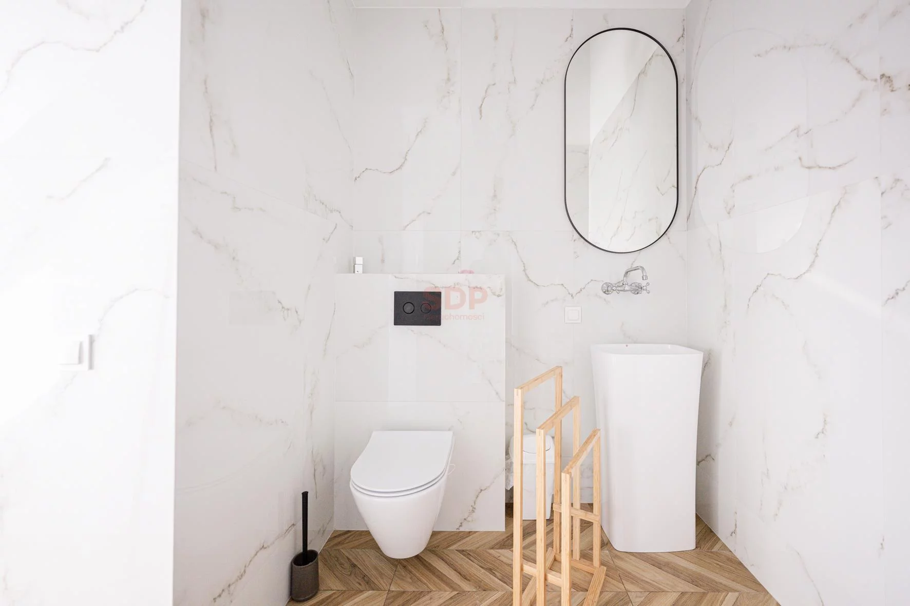 Dom i rezydencja 193,05 m², oferta nr , 36592, Wrocław, Krzyki-Partynice, Krzyki, Kobierzycka