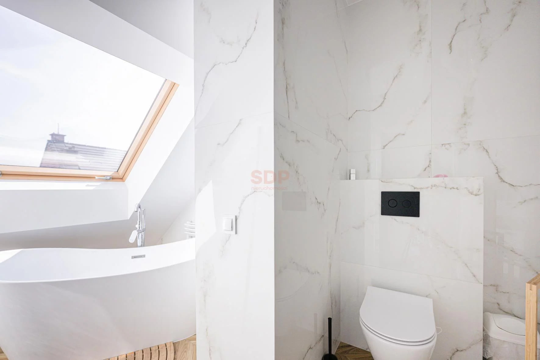 Dom i rezydencja 193,05 m², oferta nr , 36592, Wrocław, Krzyki-Partynice, Krzyki, Kobierzycka