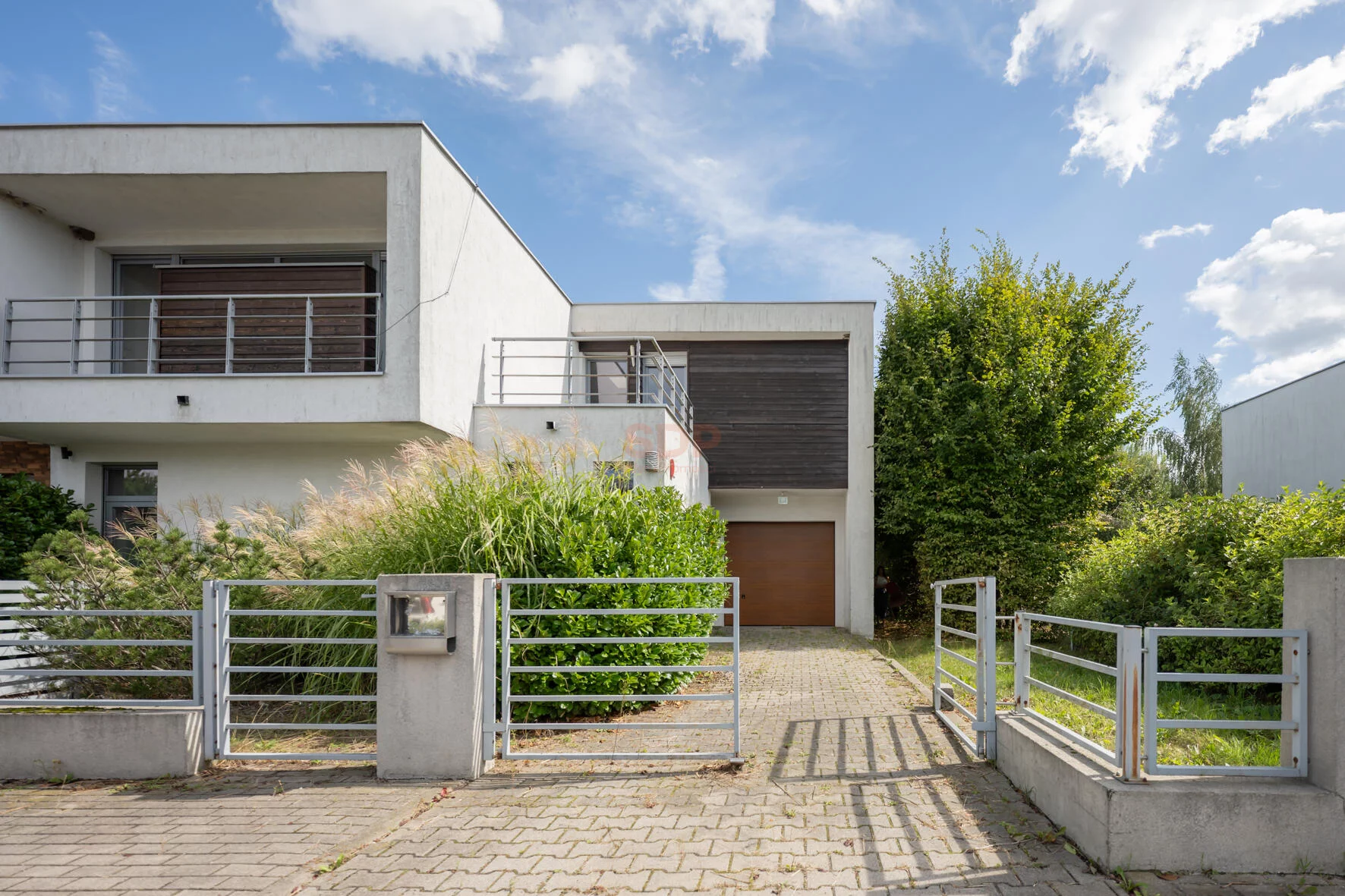 Dom 150,00 m², oferta nr , 42555, Komorowice