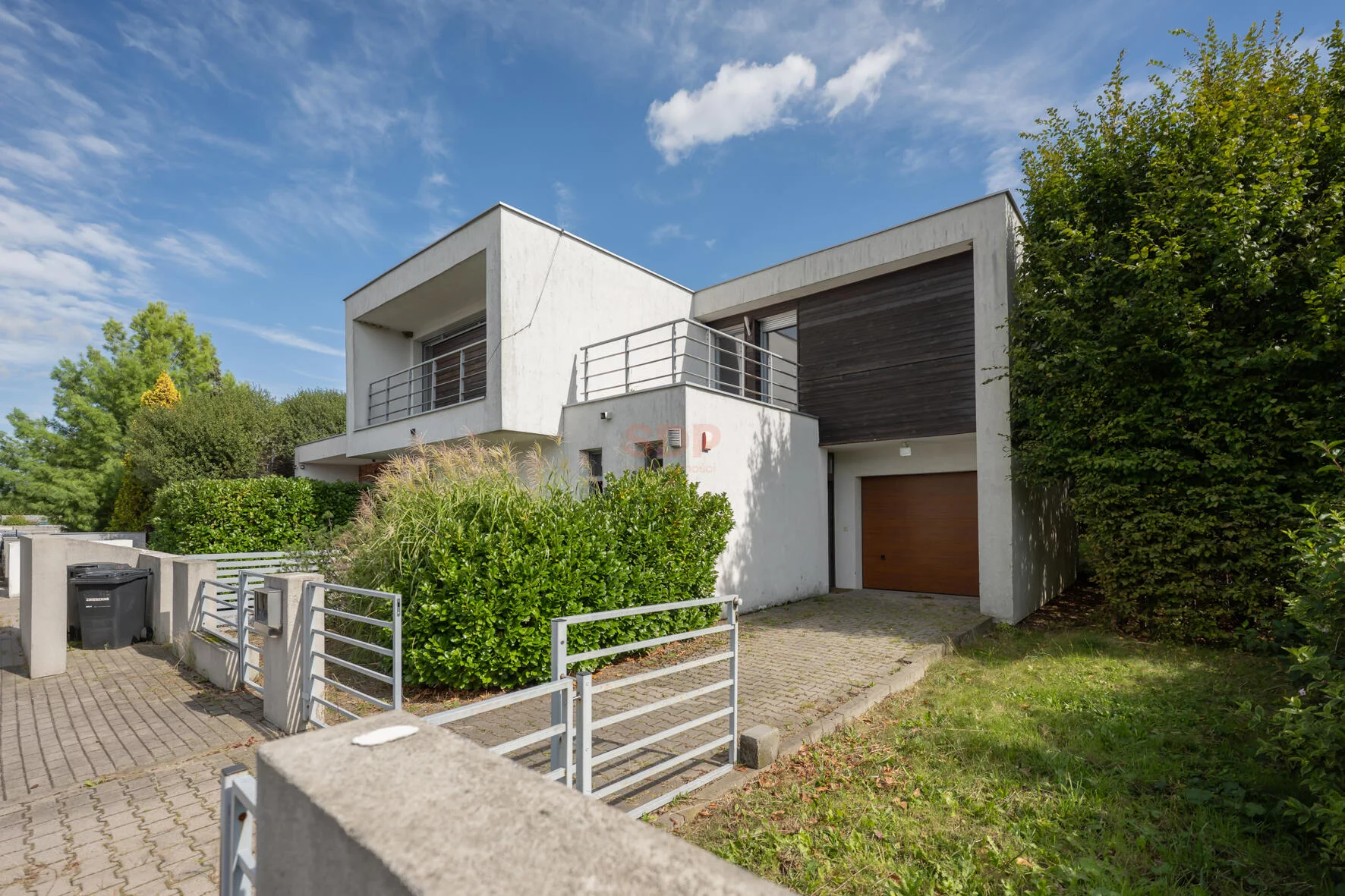 Dom 150,00 m², oferta nr , 42555, Komorowice