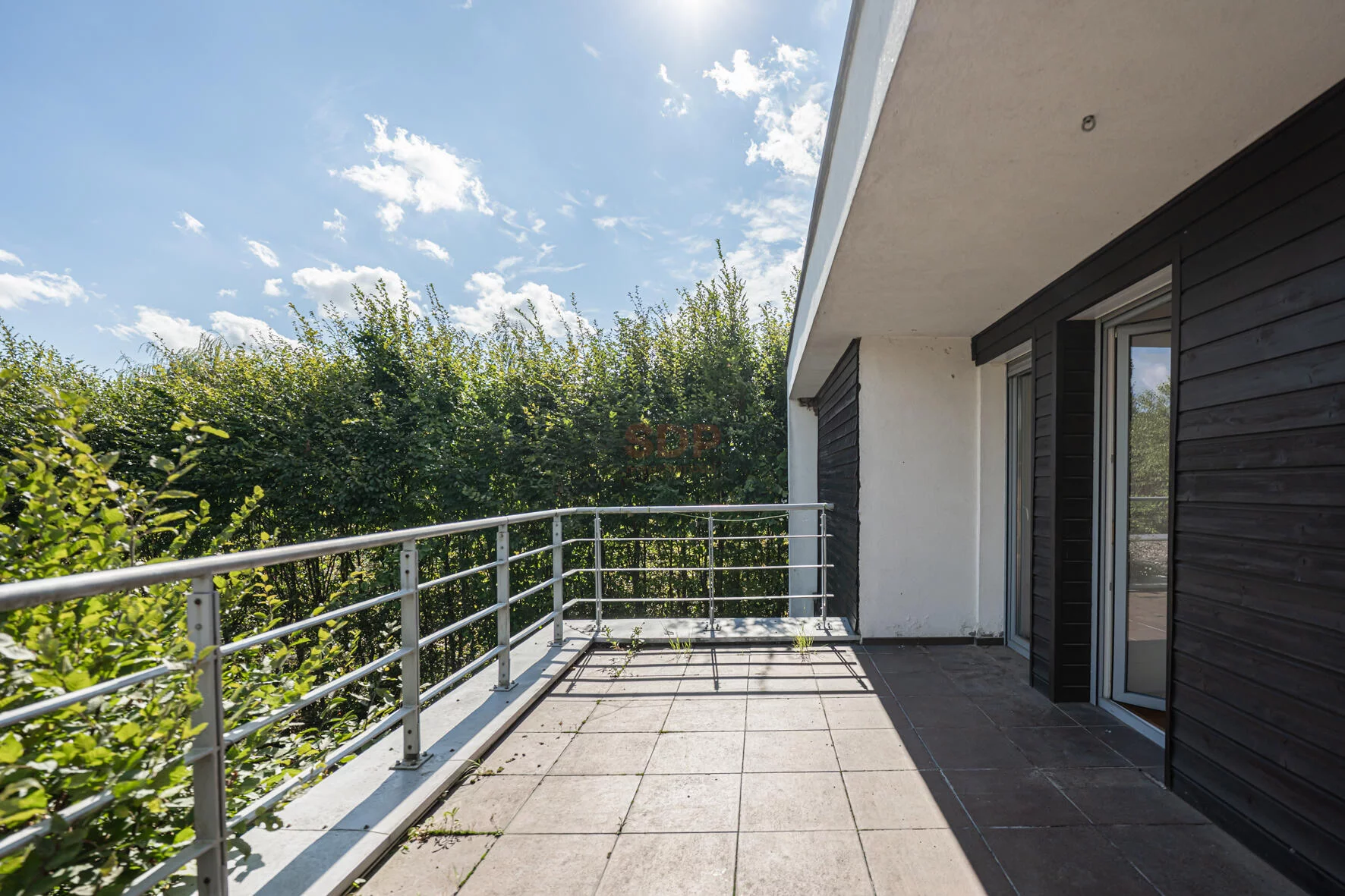 Dom 150,00 m², oferta nr , 42555, Komorowice
