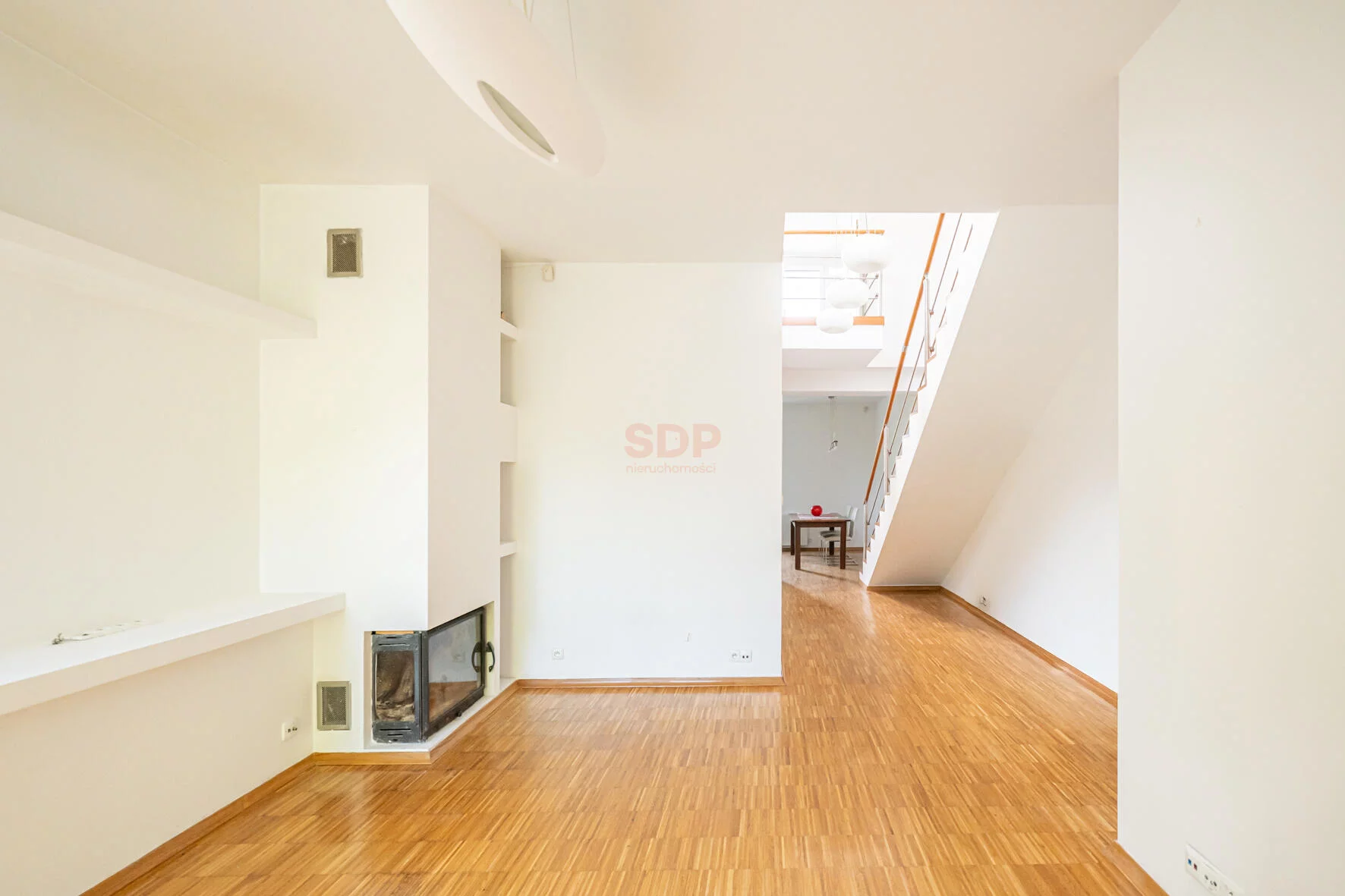 Dom 150,00 m², oferta nr , 42555, Komorowice