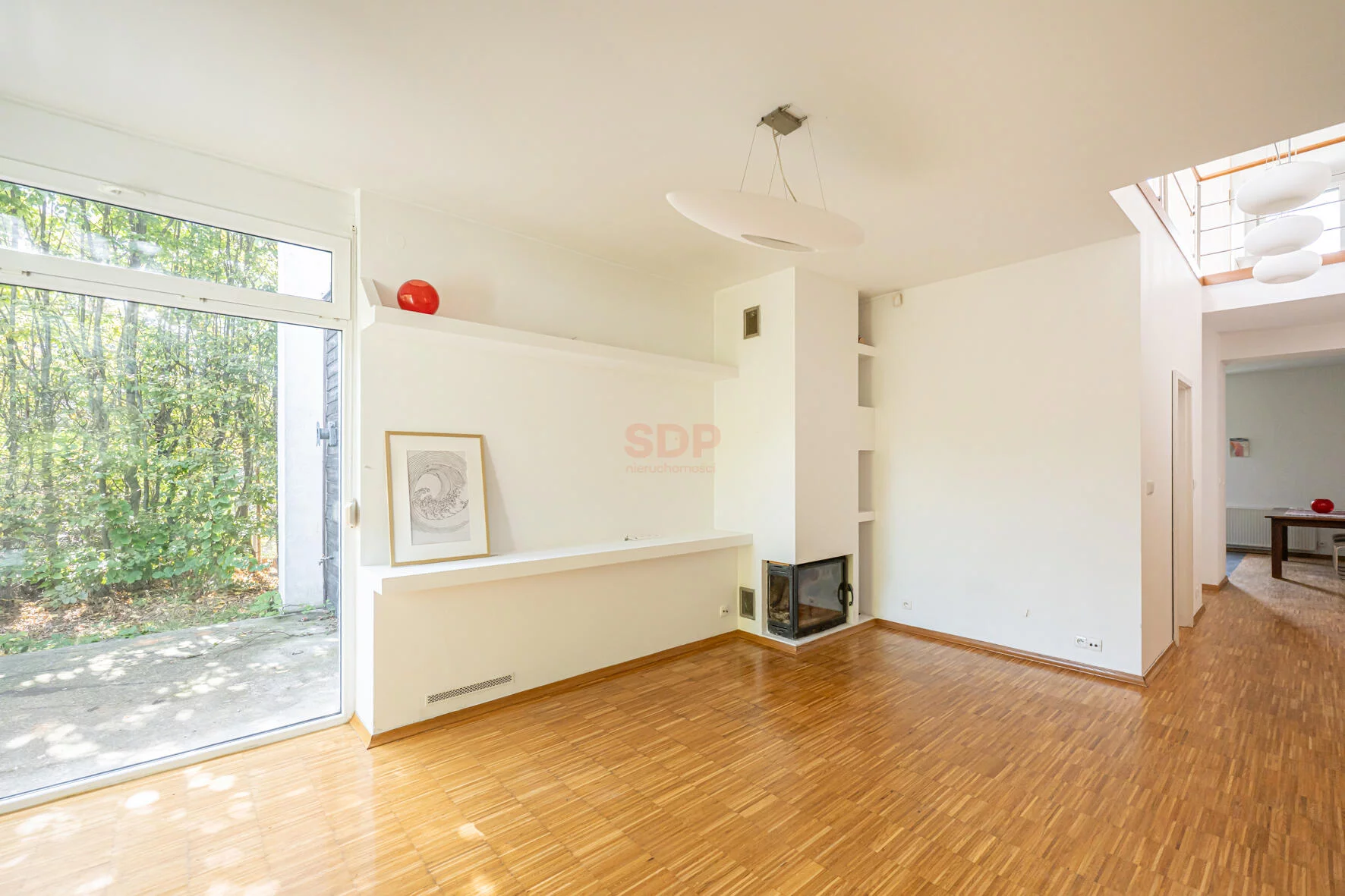 Dom 150,00 m², oferta nr , 42555, Komorowice