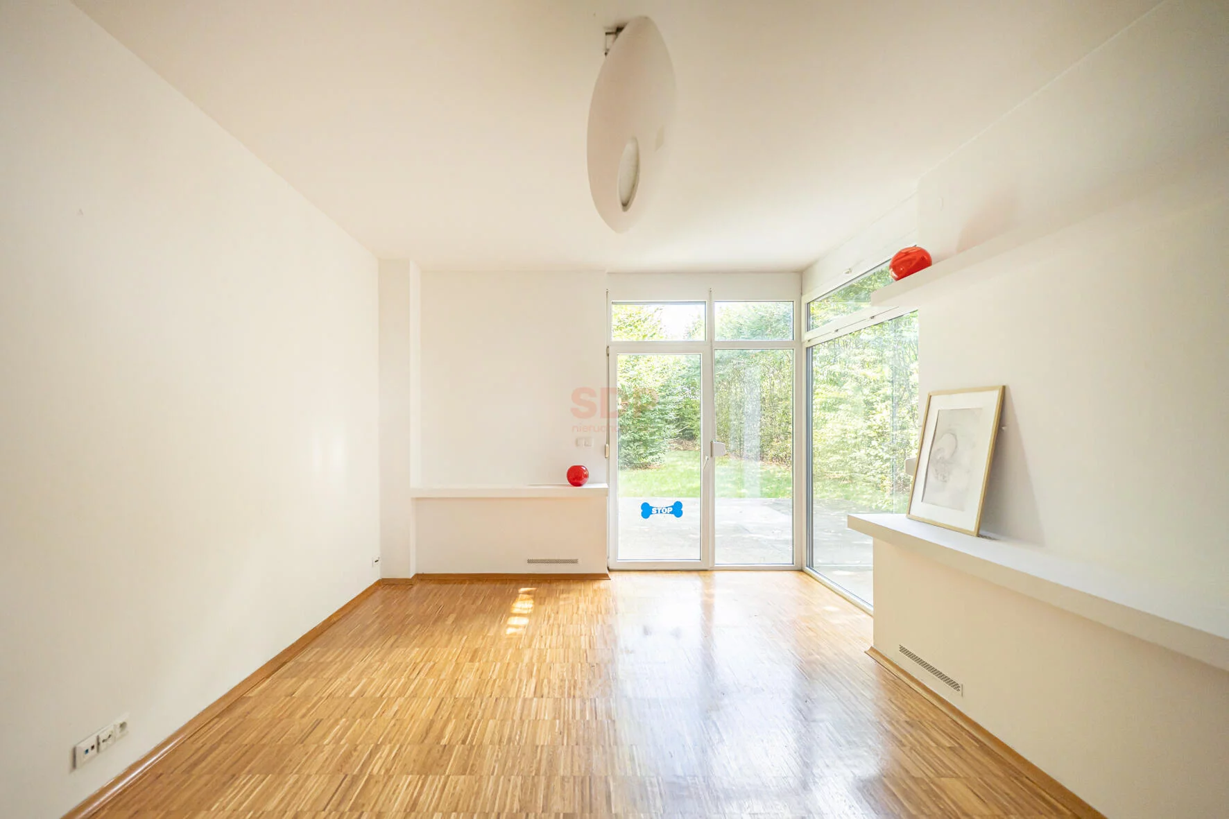 Dom 150,00 m², oferta nr , 42555, Komorowice