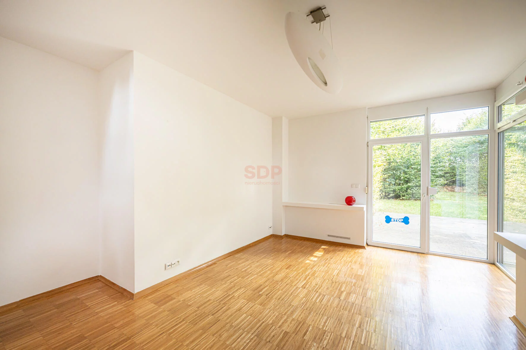 Dom 150,00 m², oferta nr , 42555, Komorowice