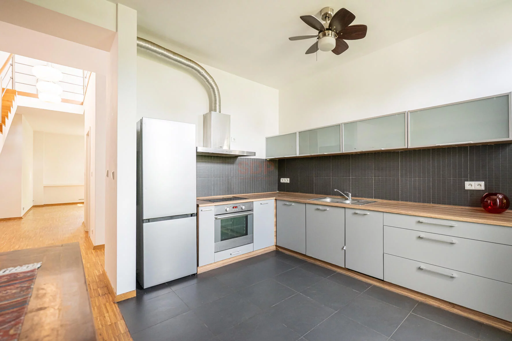 Dom 150,00 m², oferta nr , 42555, Komorowice