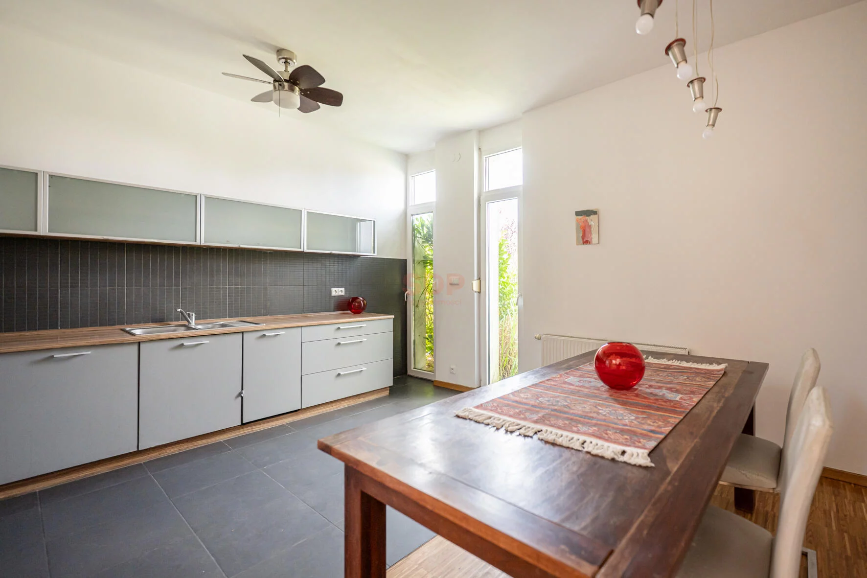 Dom 150,00 m², oferta nr , 42555, Komorowice