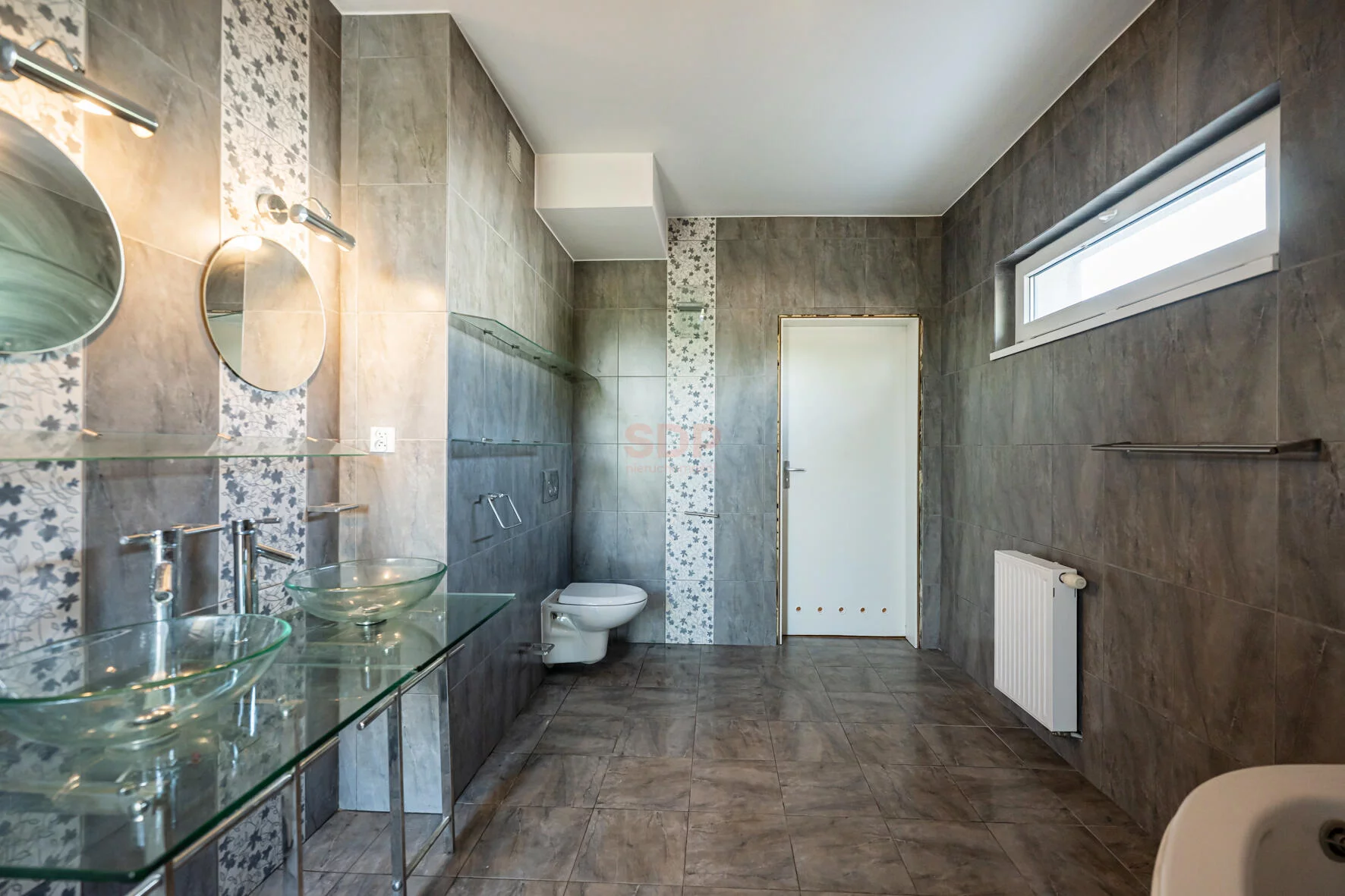 Dom 150,00 m², oferta nr , 42555, Komorowice