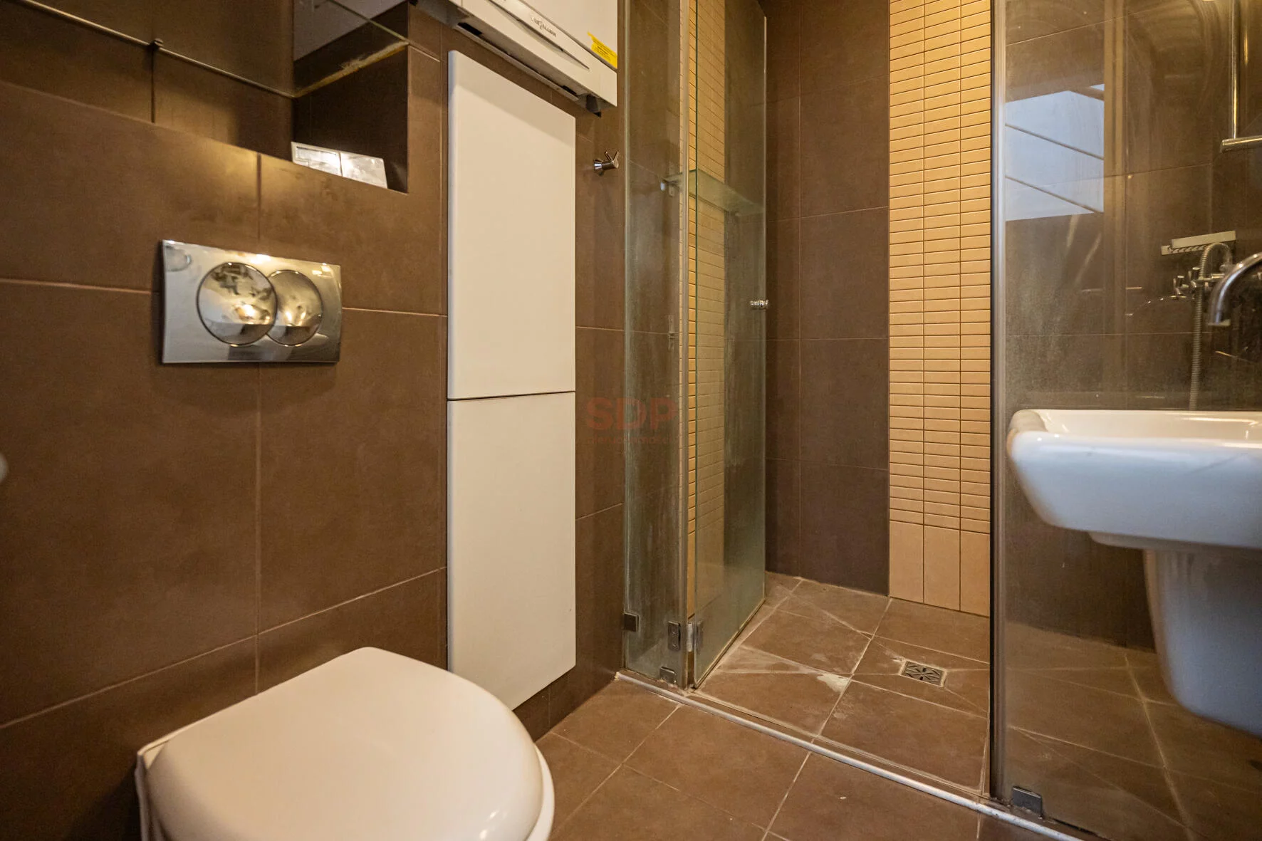 Dom 150,00 m², oferta nr , 42555, Komorowice