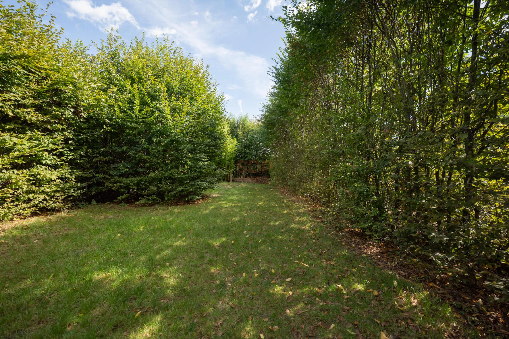Dom 150,00 m², oferta nr , 42555, Komorowice