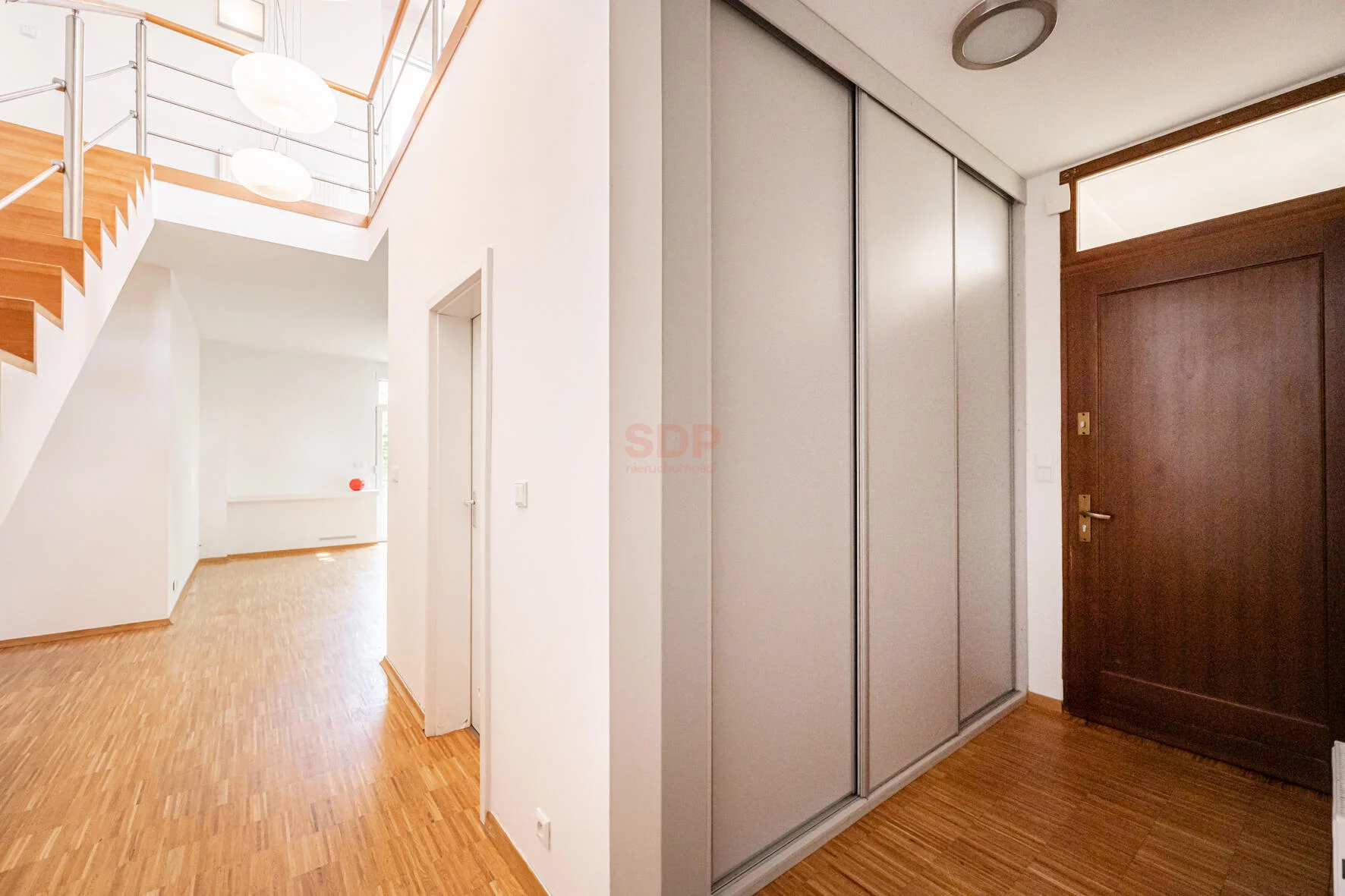 Dom 150,00 m², oferta nr , 42555, Komorowice