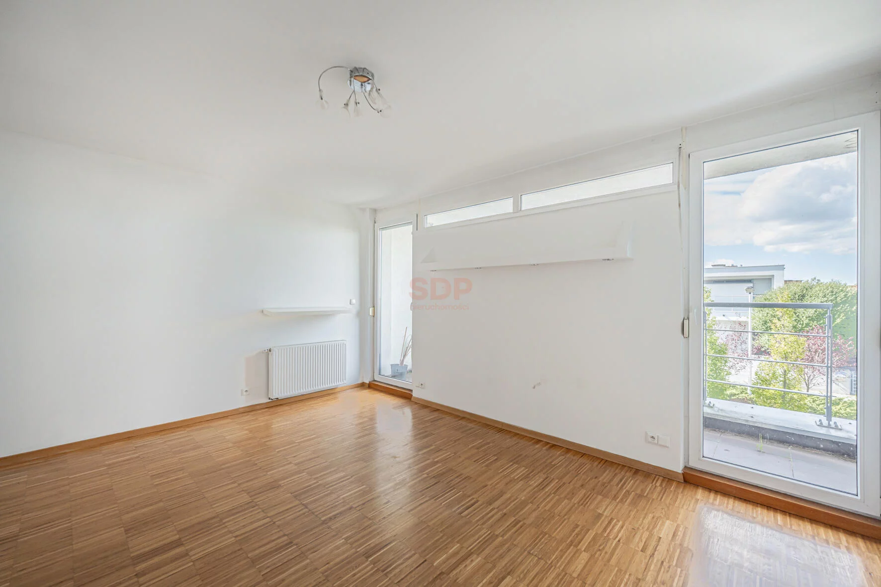 Dom 150,00 m², oferta nr , 42555, Komorowice