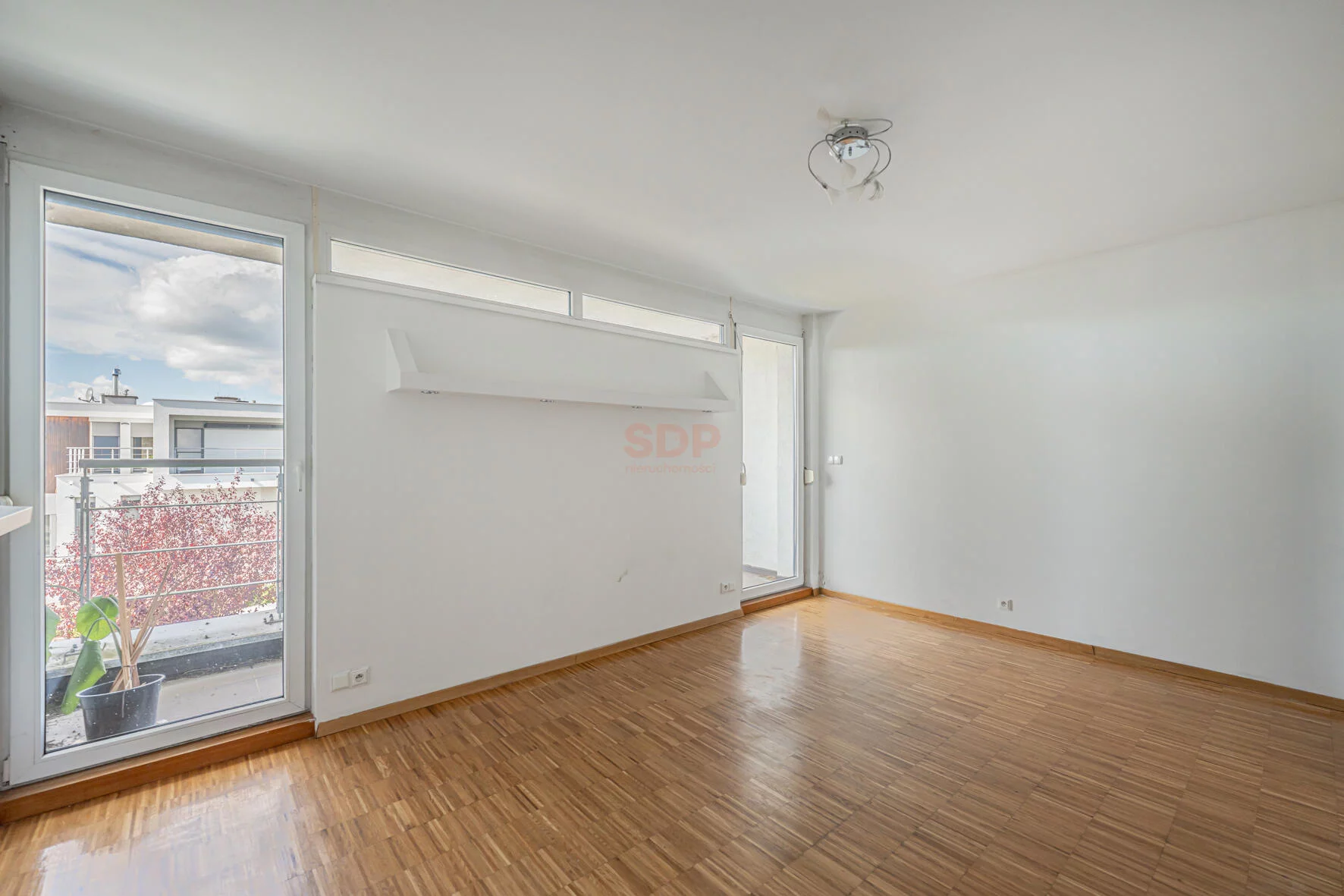 Dom 150,00 m², oferta nr , 42555, Komorowice