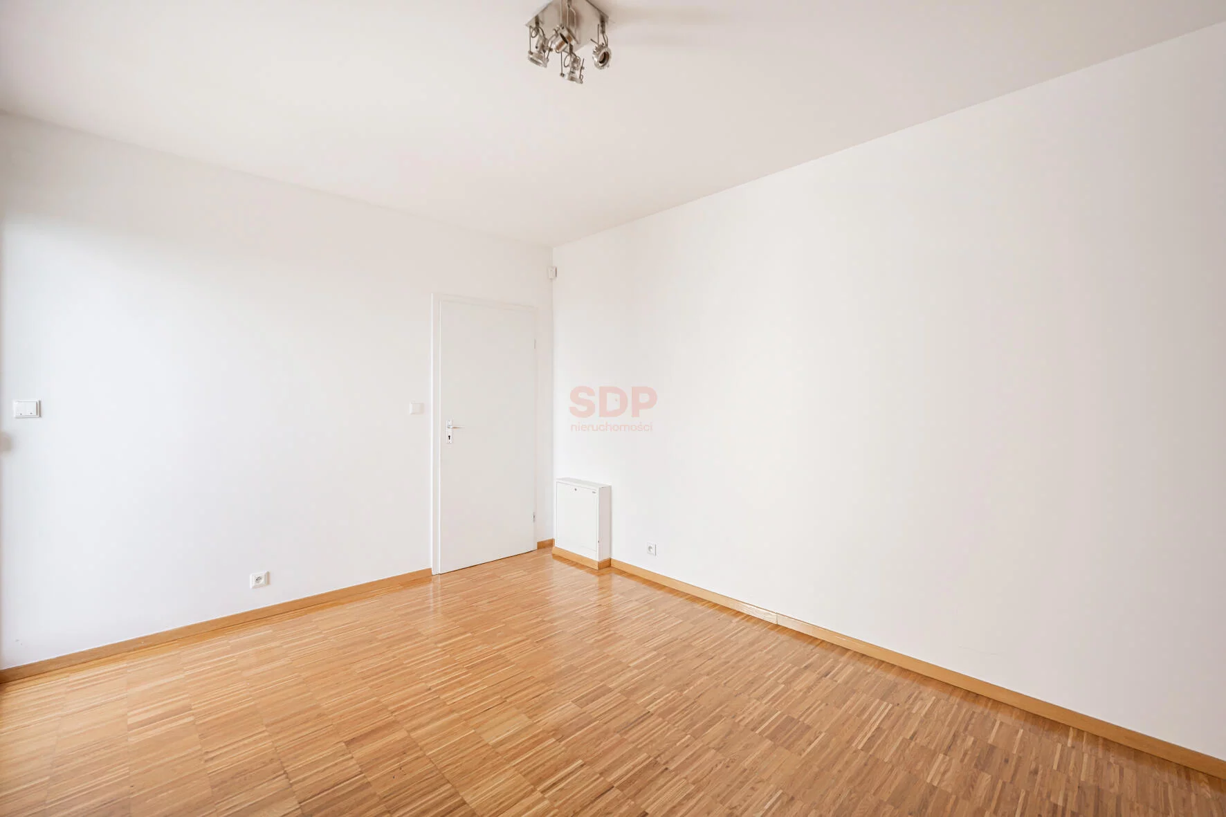 Dom 150,00 m², oferta nr , 42555, Komorowice