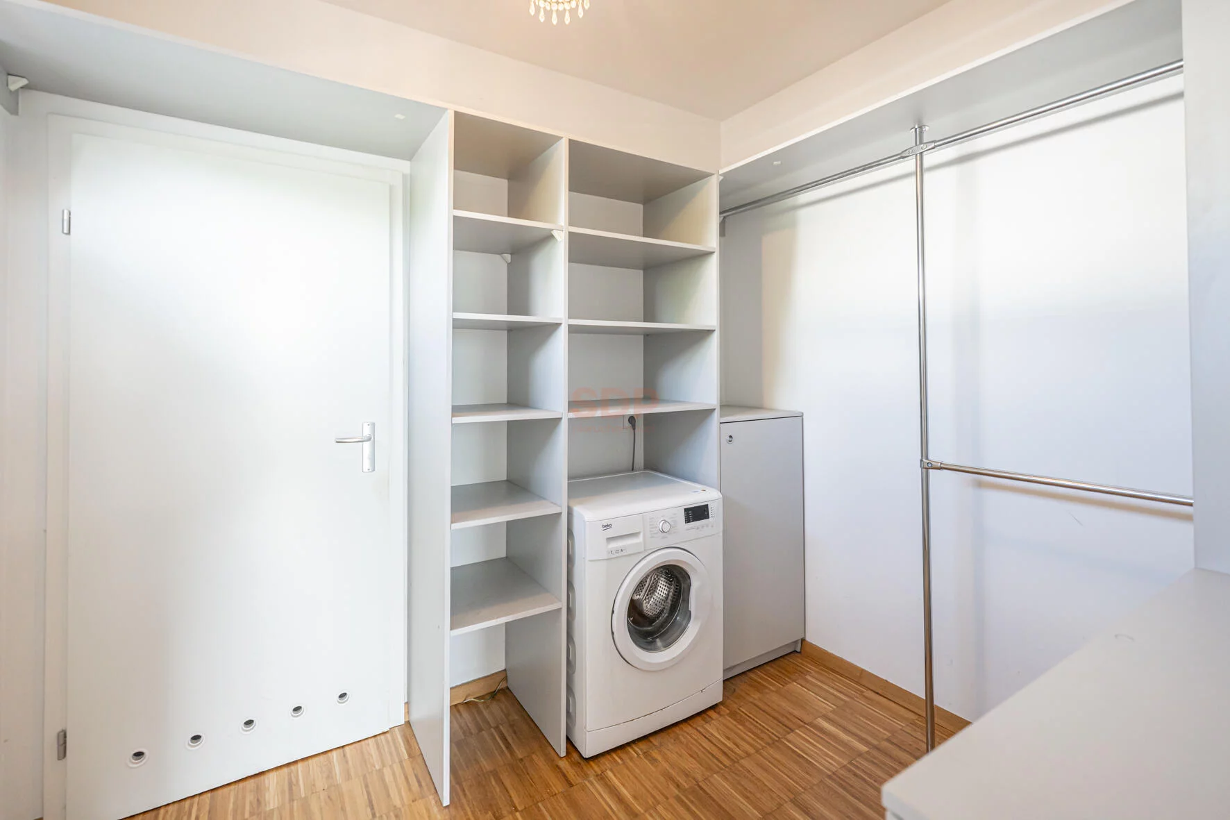 Dom 150,00 m², oferta nr , 42555, Komorowice