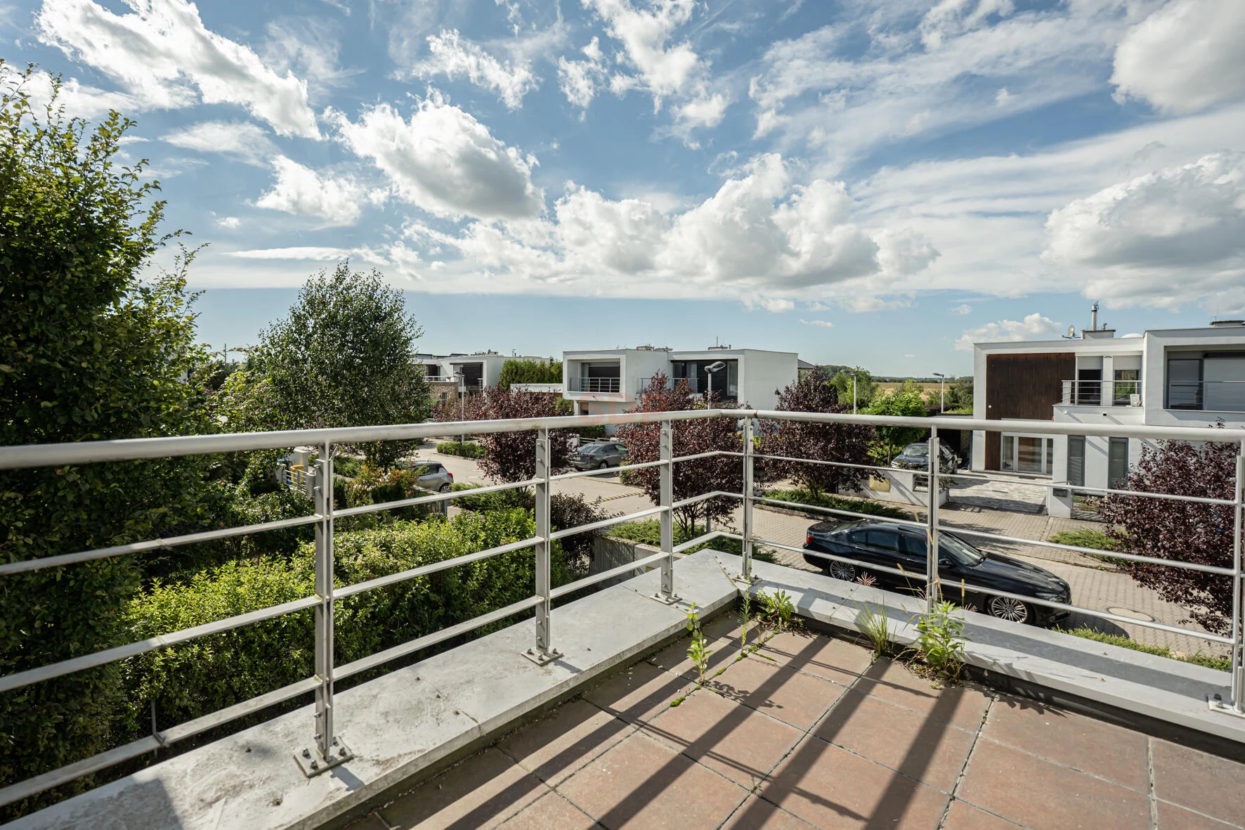 Dom 150,00 m², oferta nr , 42555, Komorowice