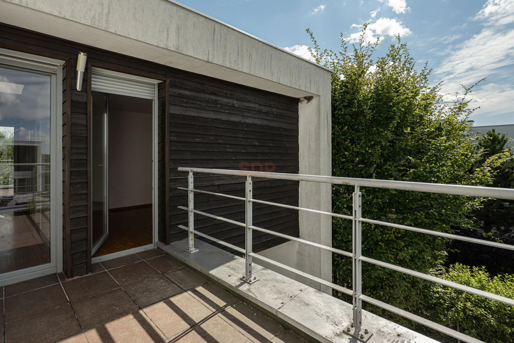 Dom 150,00 m², oferta nr , 42555, Komorowice