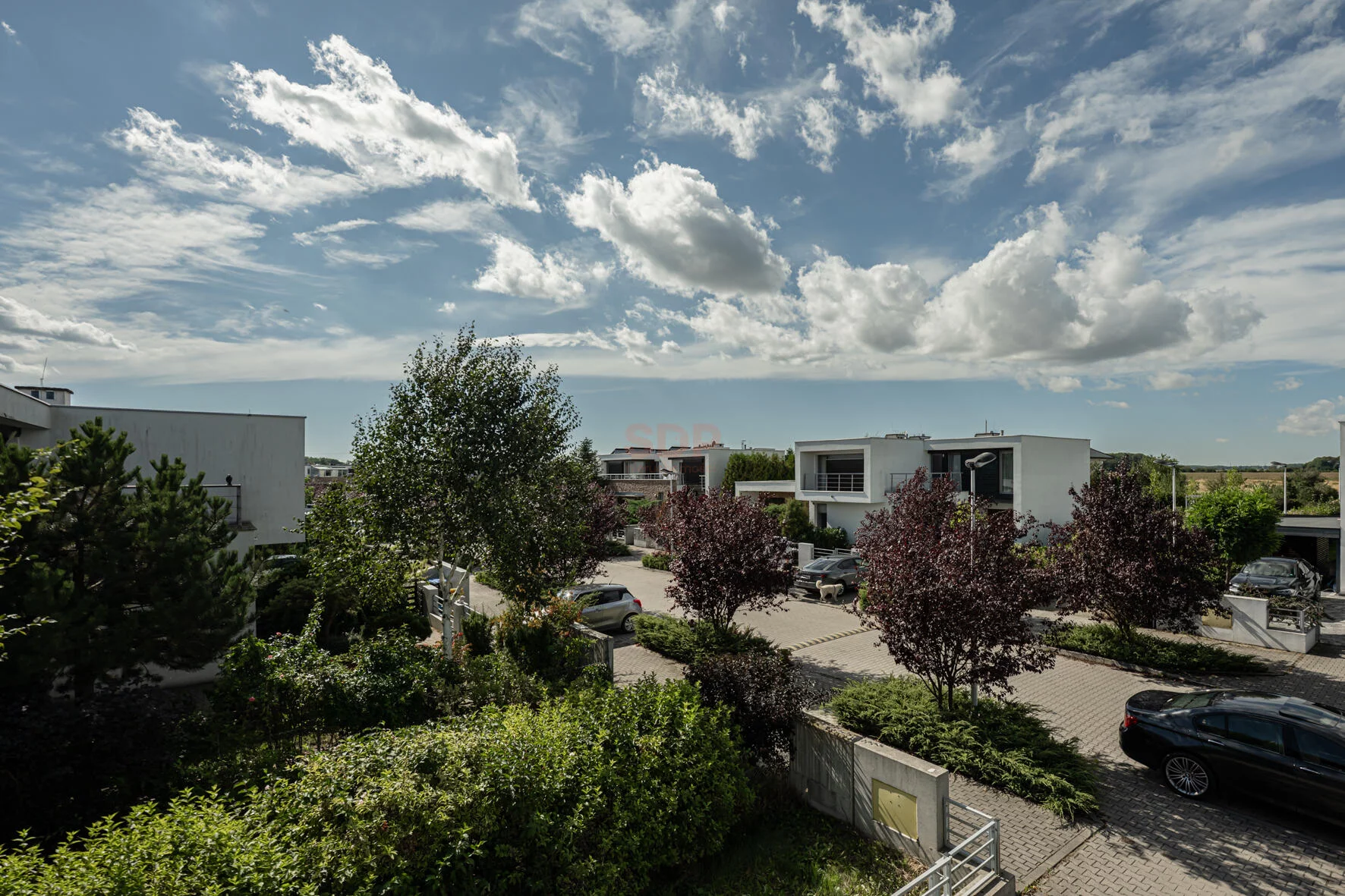 Dom 150,00 m², oferta nr , 42555, Komorowice