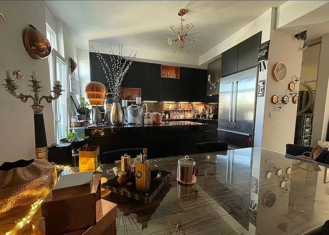Dom 170,00 m², oferta nr , 42765, Komorowice