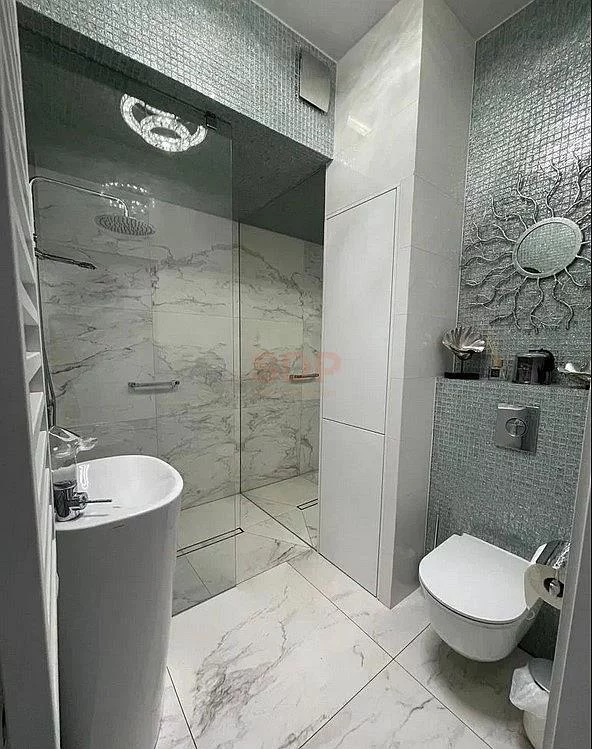 Dom 170,00 m², oferta nr , 42765, Komorowice
