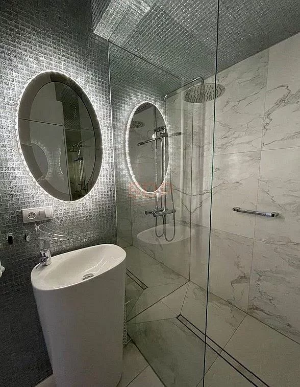 Dom 170,00 m², oferta nr , 42765, Komorowice