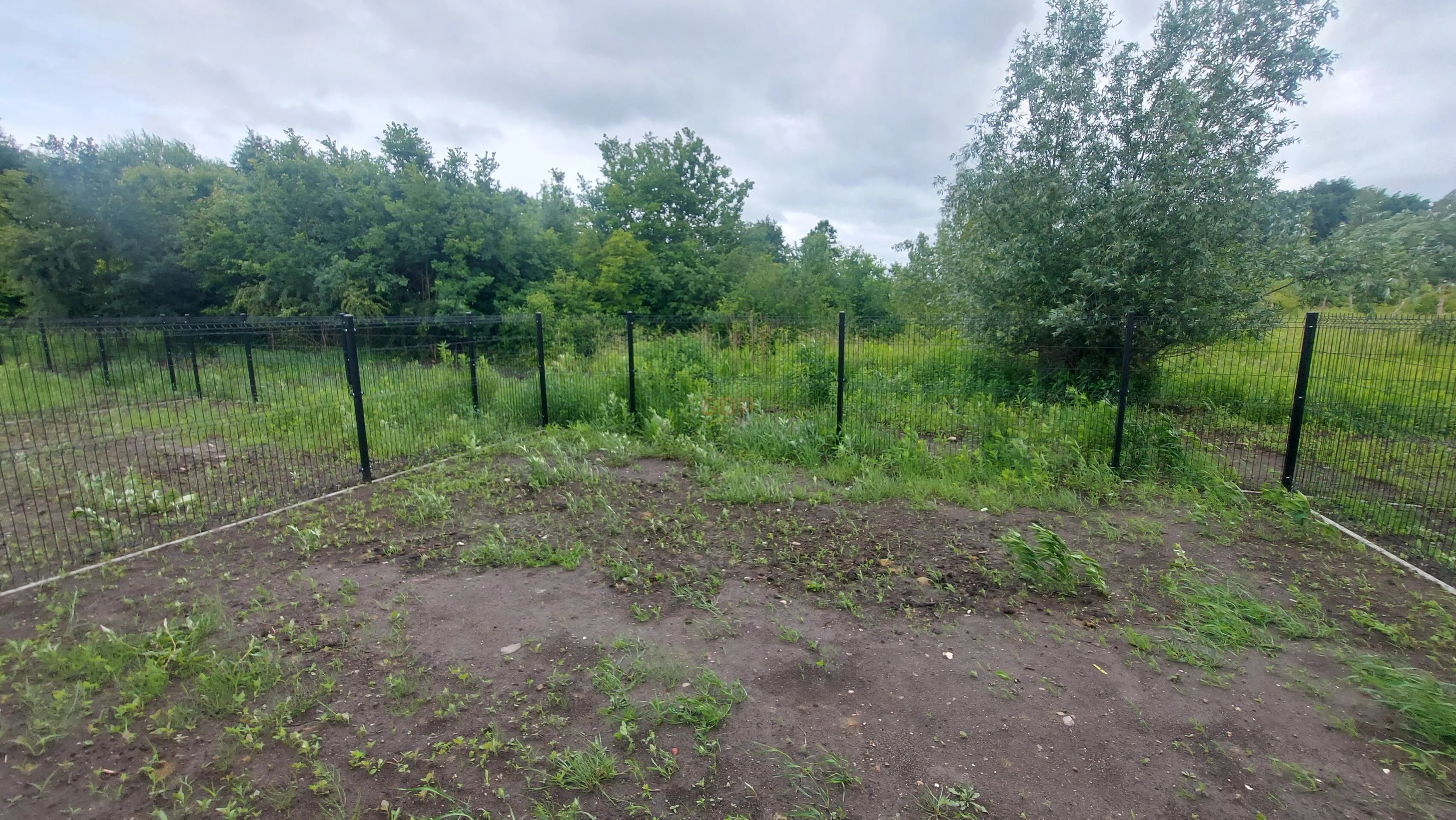 Dom 128,00 m², oferta nr , 42053, Wrocław, Krzyki-Partynice, Krzyki, Koreańska
