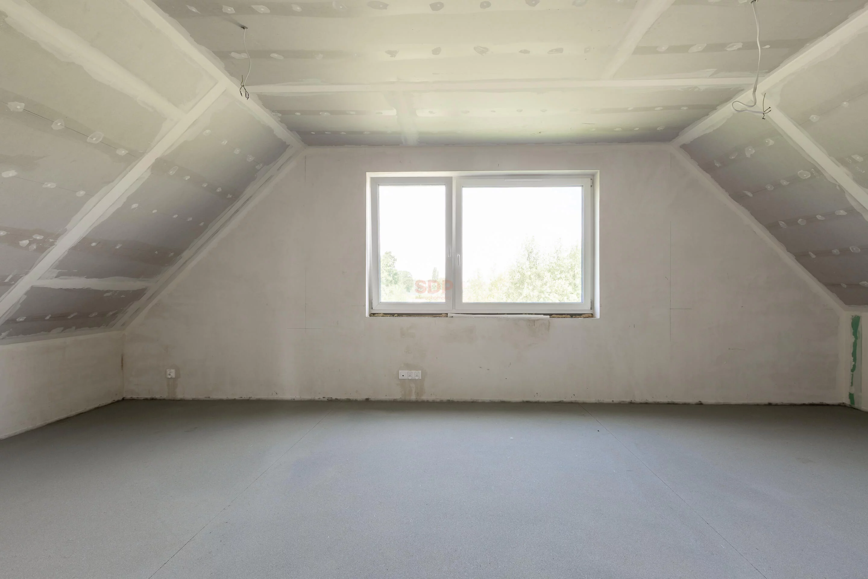 Dom 128,00 m², oferta nr , 42106, Wrocław, Krzyki-Partynice, Krzyki, Koreańska
