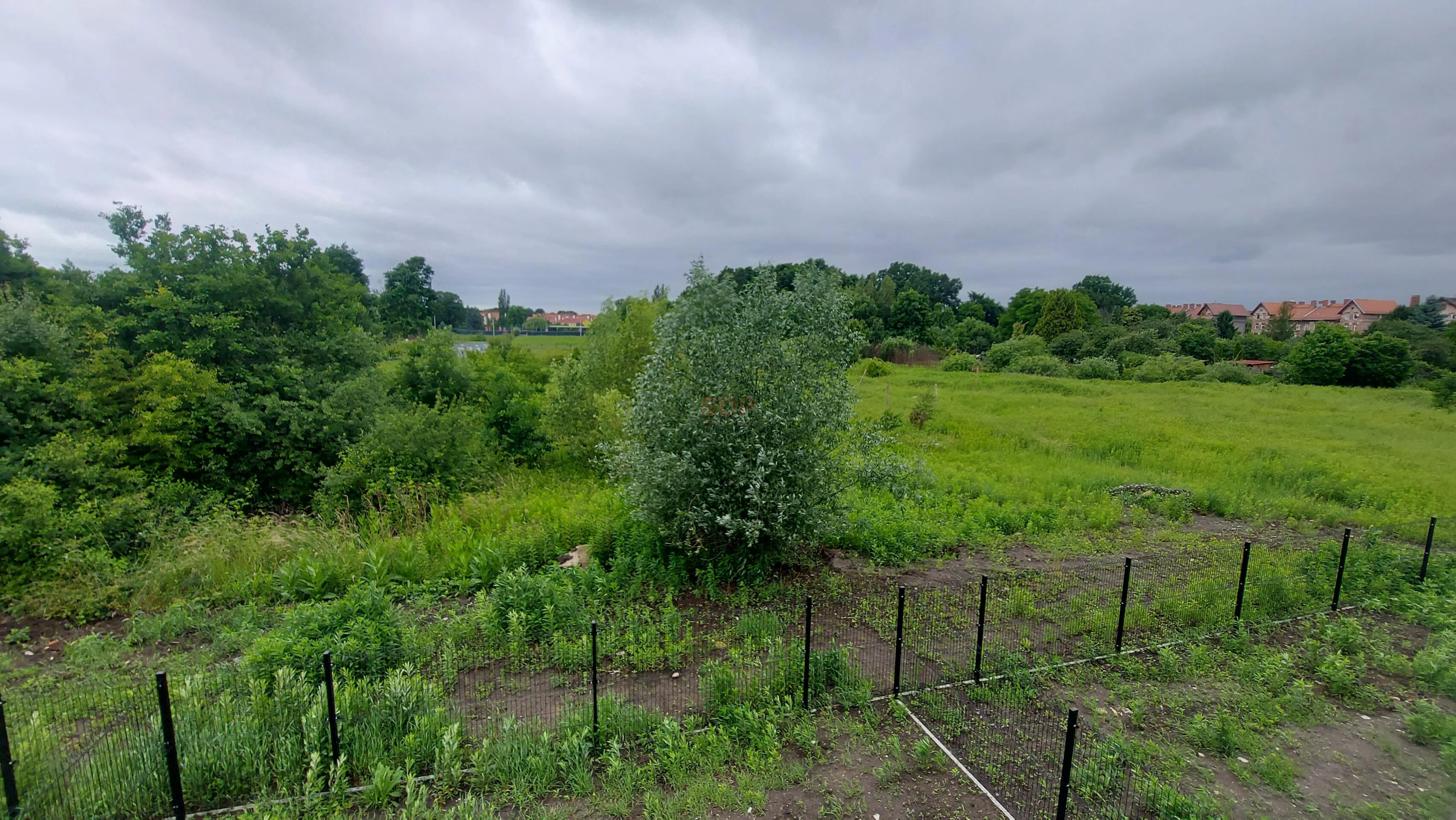 Dom 128,00 m², oferta nr , 42106, Wrocław, Krzyki-Partynice, Krzyki, Koreańska