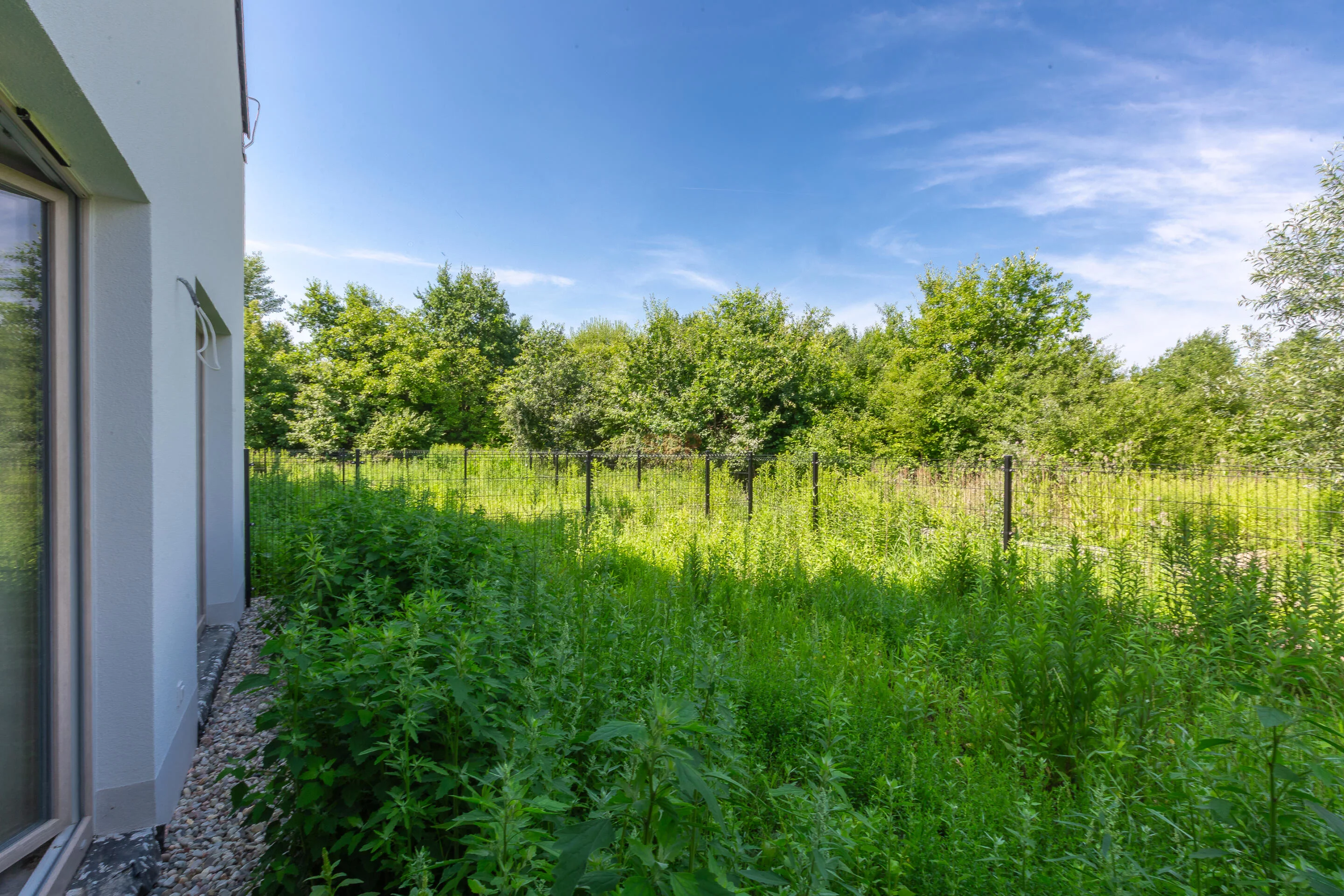 Dom 128,00 m², oferta nr , 42106, Wrocław, Krzyki-Partynice, Krzyki, Koreańska