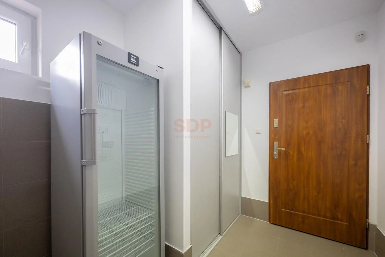 Dom 147,07 m², oferta nr , 42056, Kiełczów, Kwiatowa