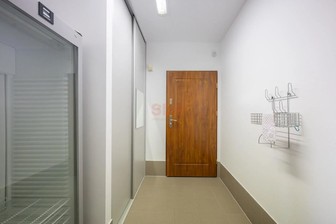 Dom 147,07 m², oferta nr , 42056, Kiełczów, Kwiatowa