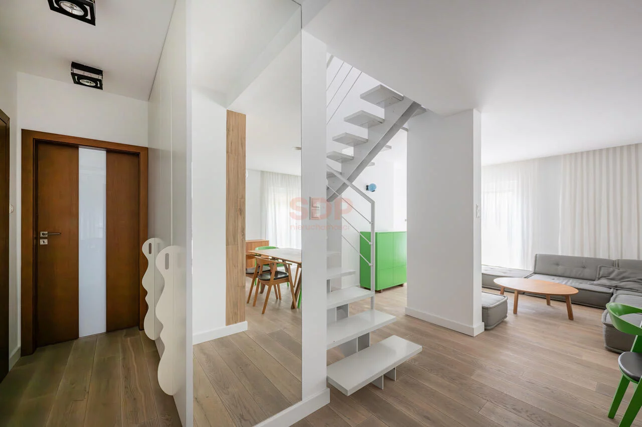 Dom 147,07 m², oferta nr , 42056, Kiełczów, Kwiatowa