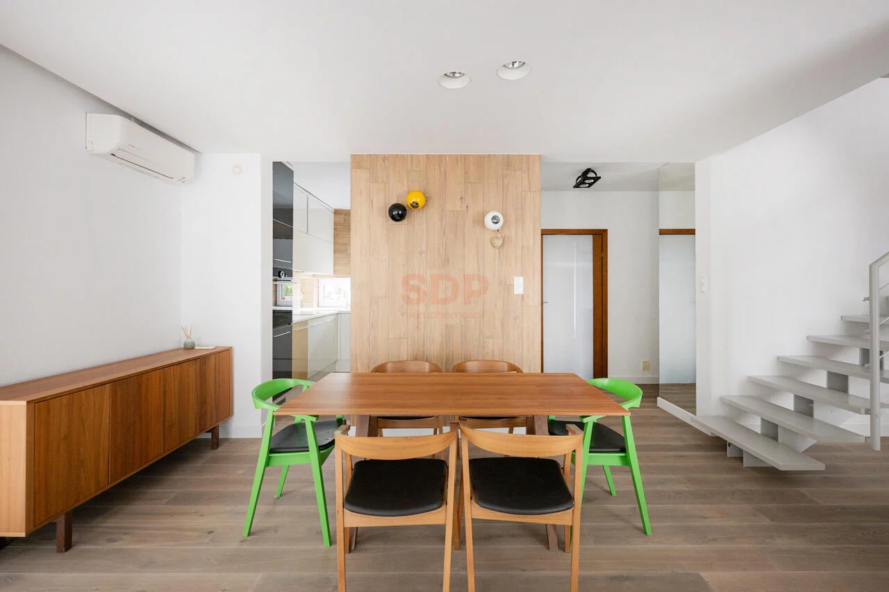 Dom 147,07 m², oferta nr , 42056, Kiełczów, Kwiatowa