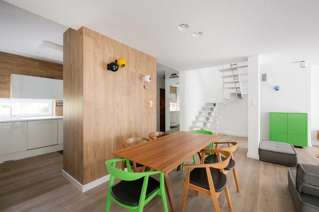 Dom 147,07 m², oferta nr , 42056, Kiełczów, Kwiatowa