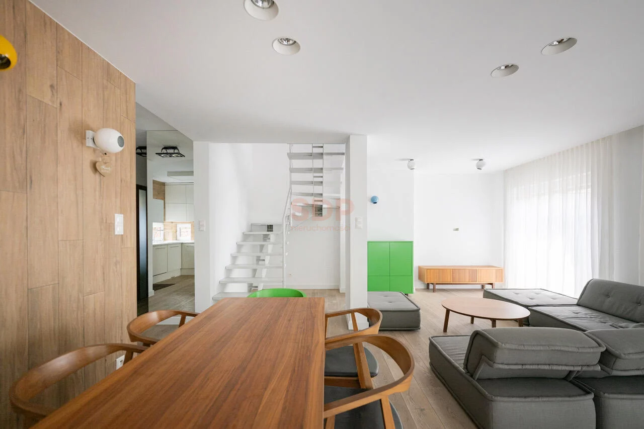 Dom 147,07 m², oferta nr , 42056, Kiełczów, Kwiatowa