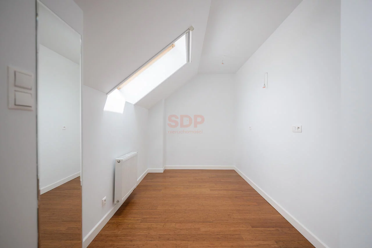 Dom 147,07 m², oferta nr , 42056, Kiełczów, Kwiatowa