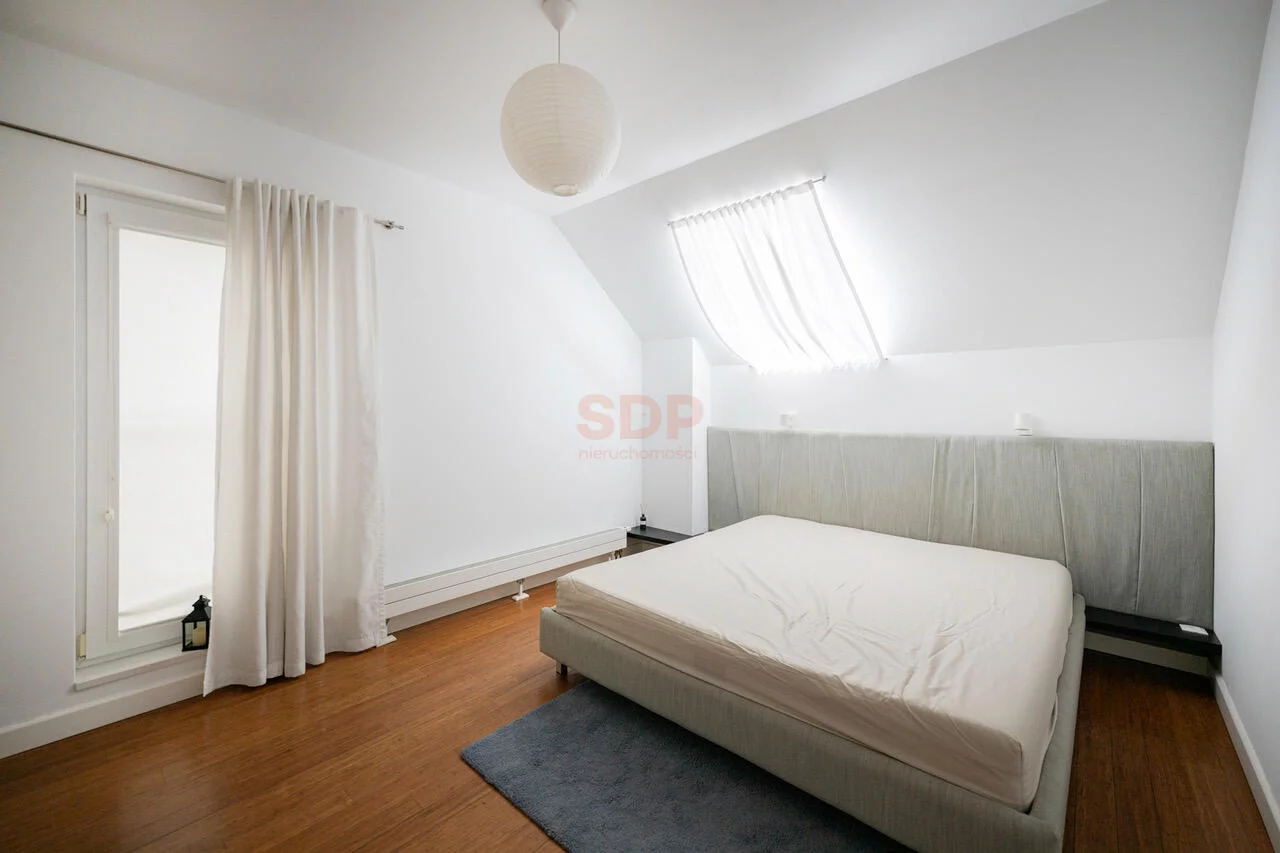 Dom 147,07 m², oferta nr , 42056, Kiełczów, Kwiatowa