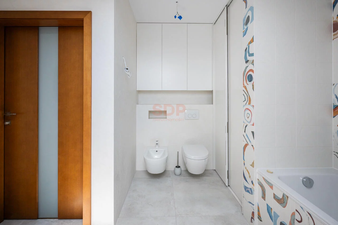 Dom 147,07 m², oferta nr , 42056, Kiełczów, Kwiatowa
