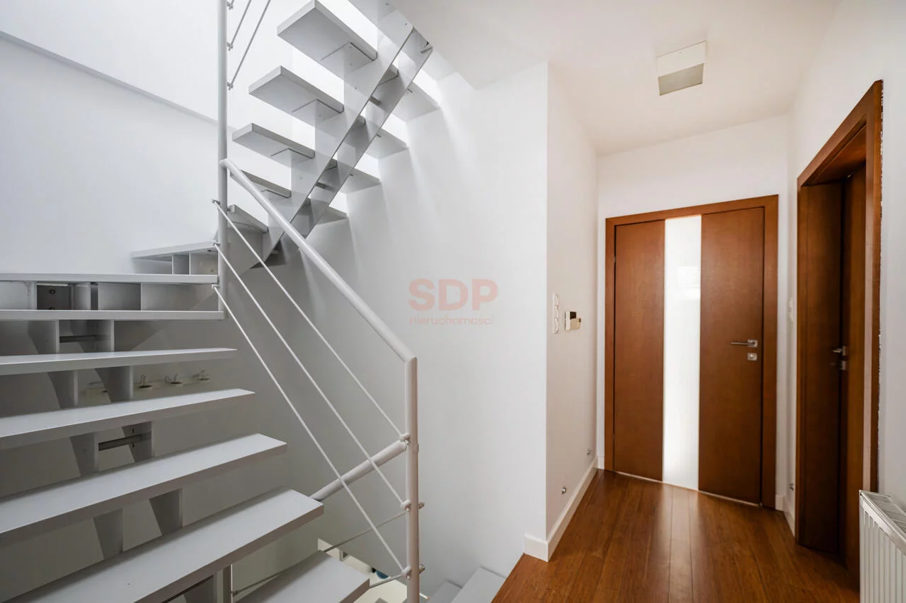 Dom 147,07 m², oferta nr , 42056, Kiełczów, Kwiatowa