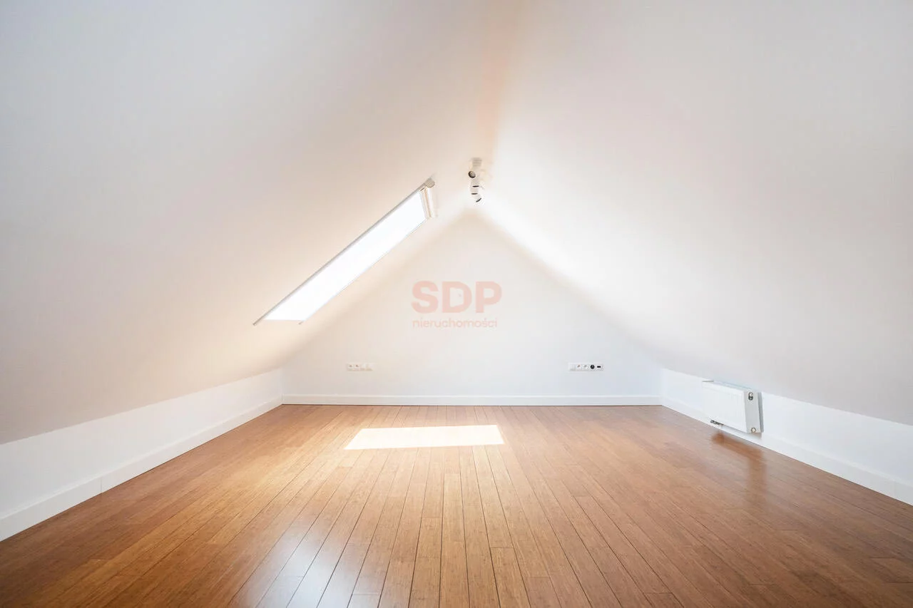 Dom 147,07 m², oferta nr , 42056, Kiełczów, Kwiatowa