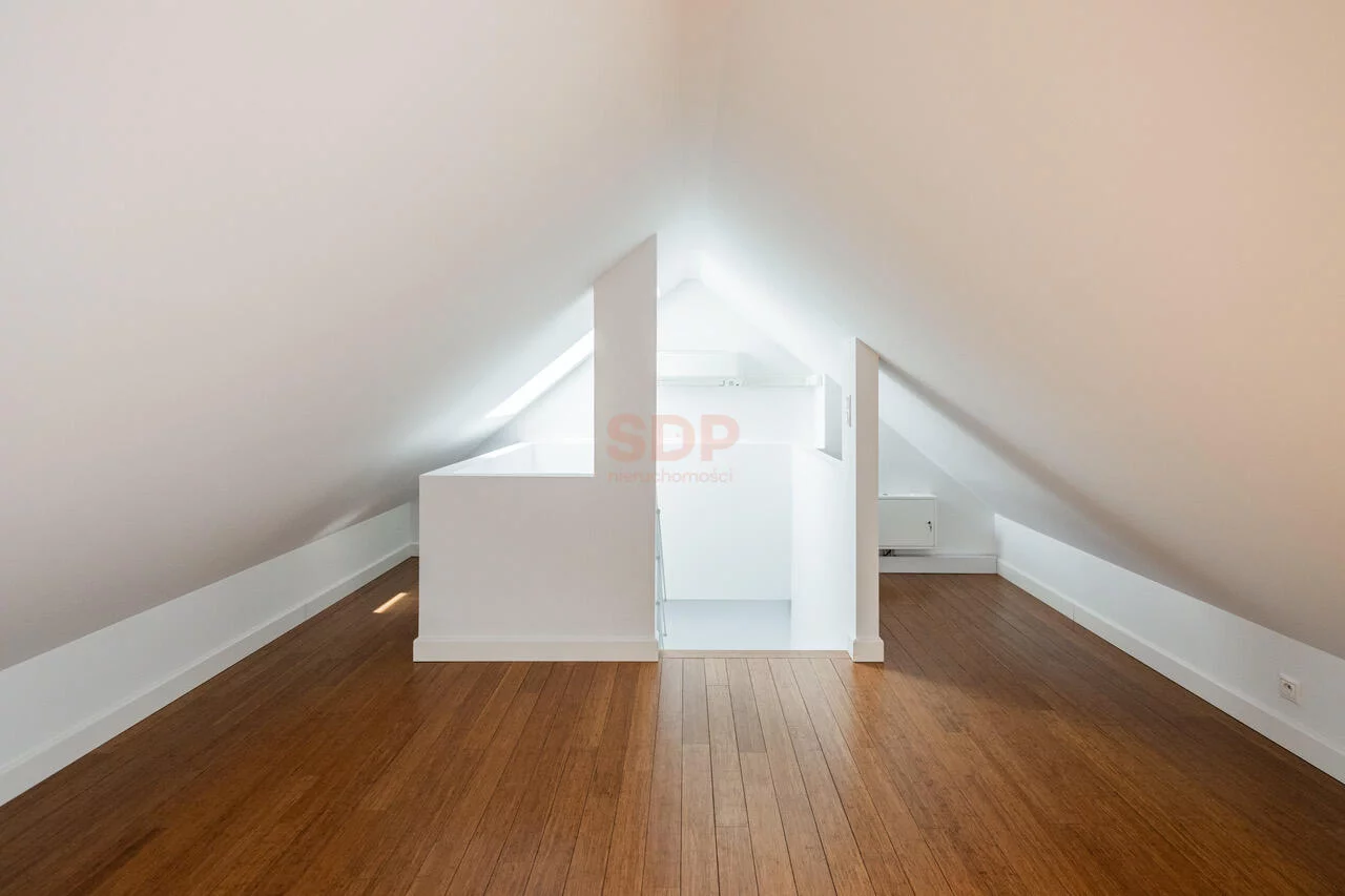 Dom 147,07 m², oferta nr , 42056, Kiełczów, Kwiatowa