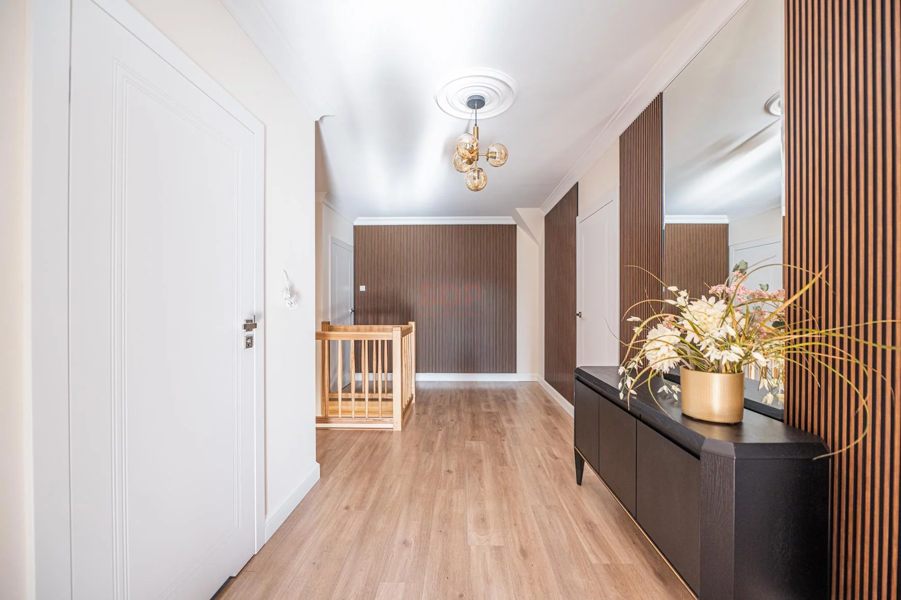 Dom i rezydencja 305,53 m², oferta nr , 28621, Wisznia Mała, Kwiatowa