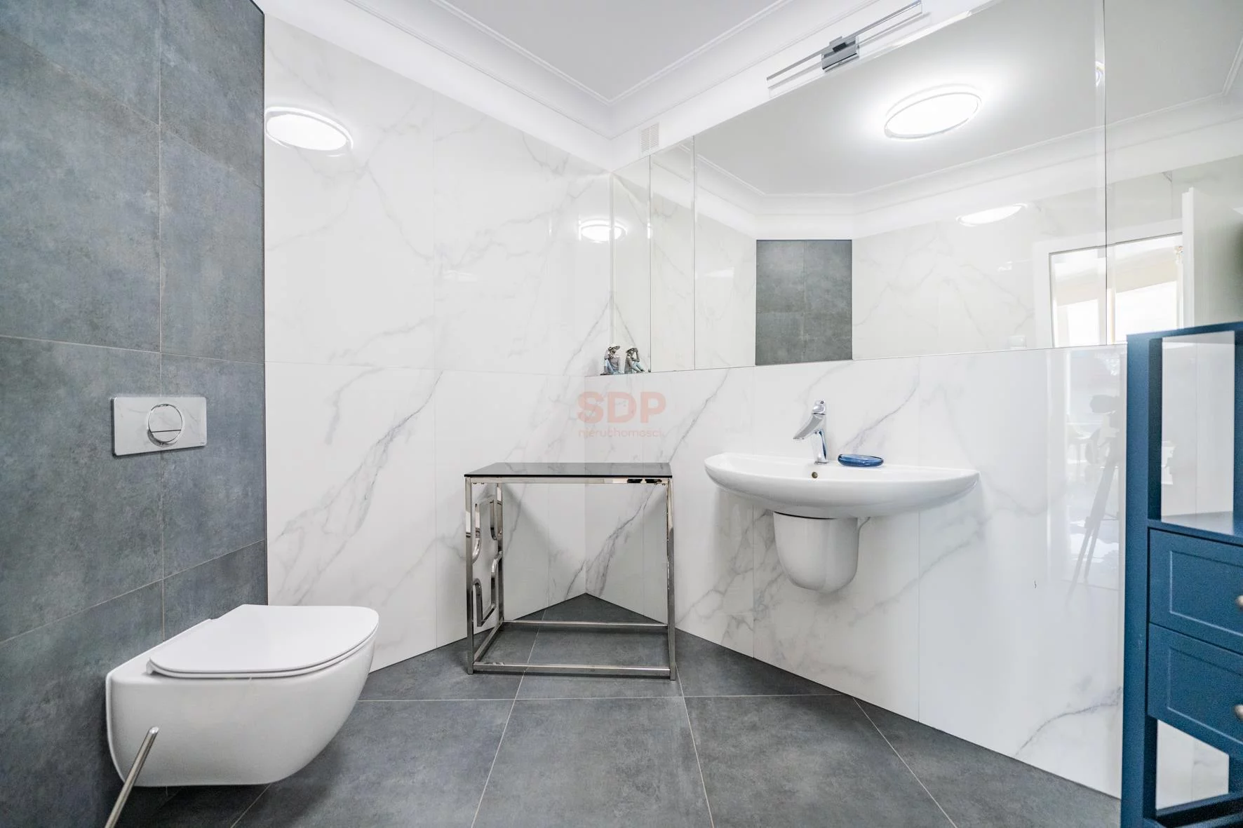 Dom i rezydencja 305,53 m², oferta nr , 28682, Wisznia Mała, Kwiatowa