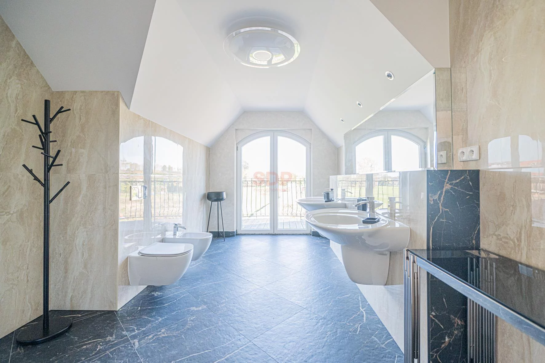 Dom i rezydencja 305,53 m², oferta nr , 28682, Wisznia Mała, Kwiatowa